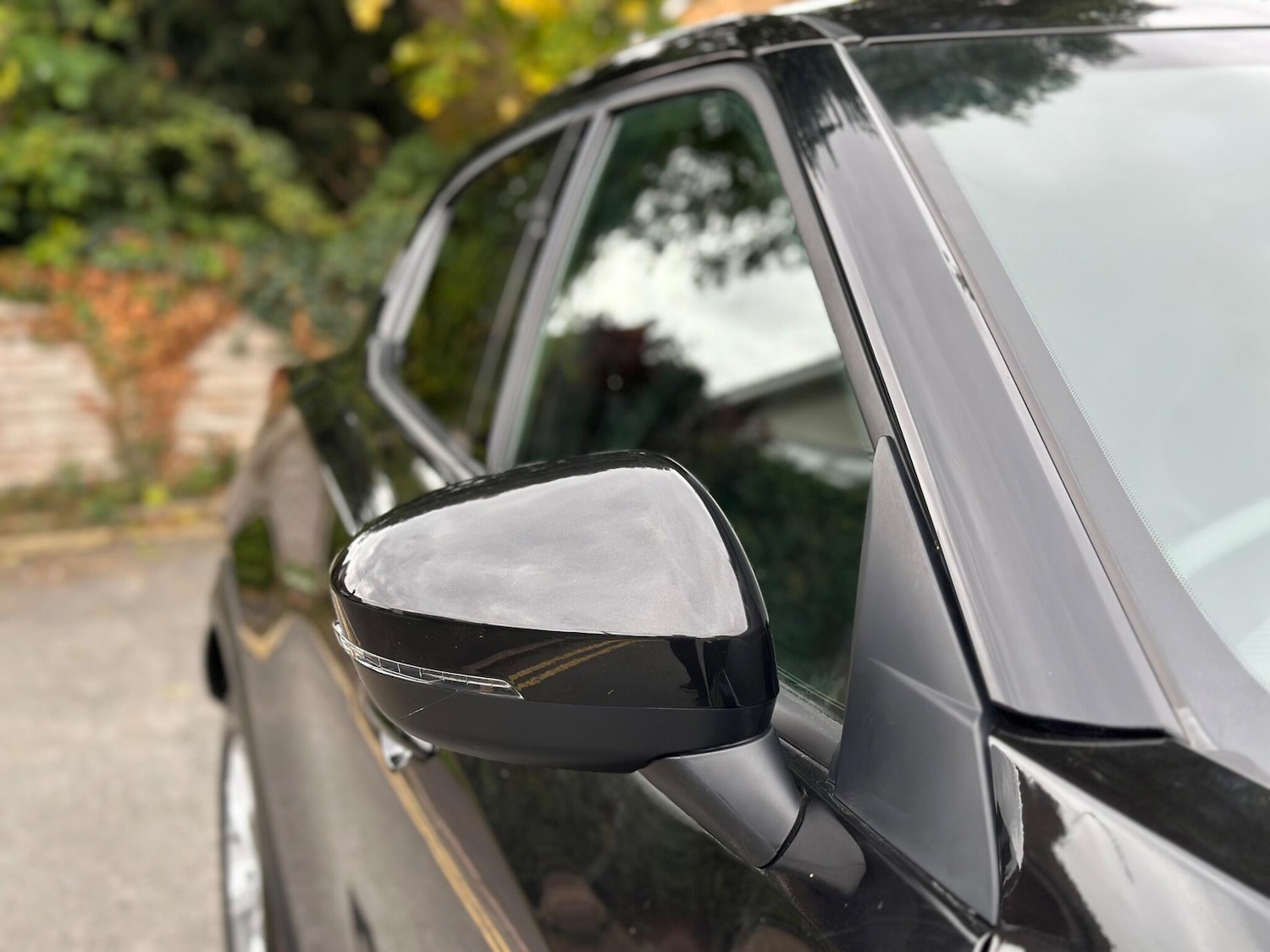 Used Nissan Juke 2021 for sale - 76994265: Photo 20