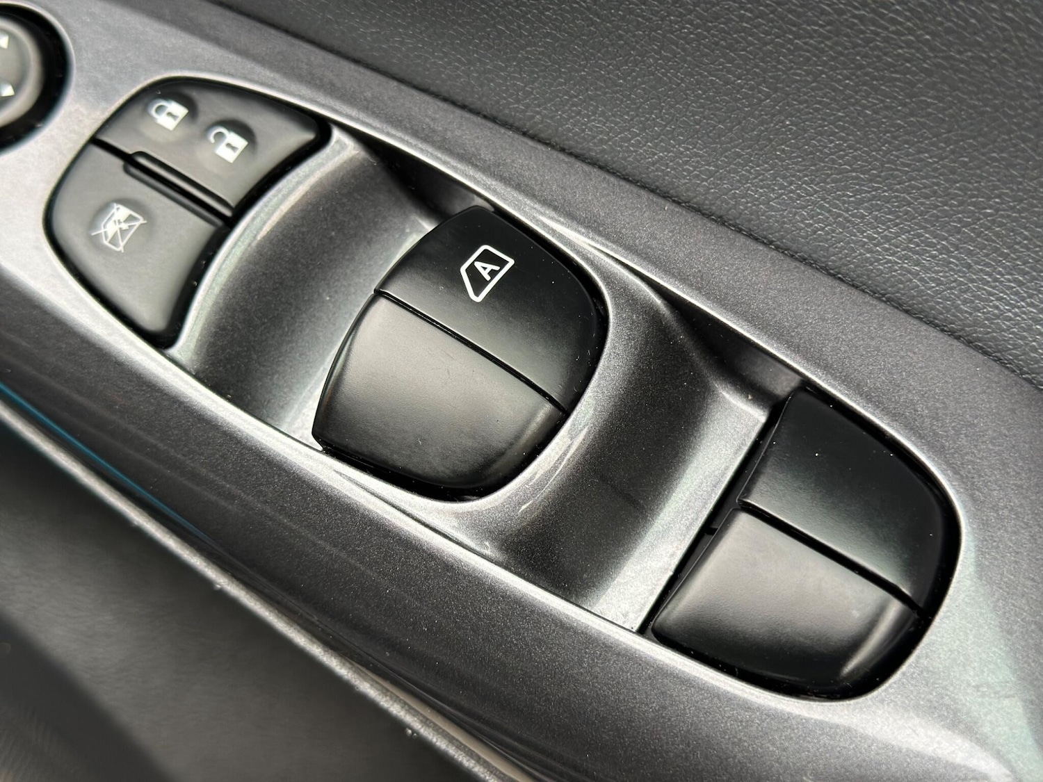 Used Nissan Juke 2021 for sale - 76994265: Photo 29