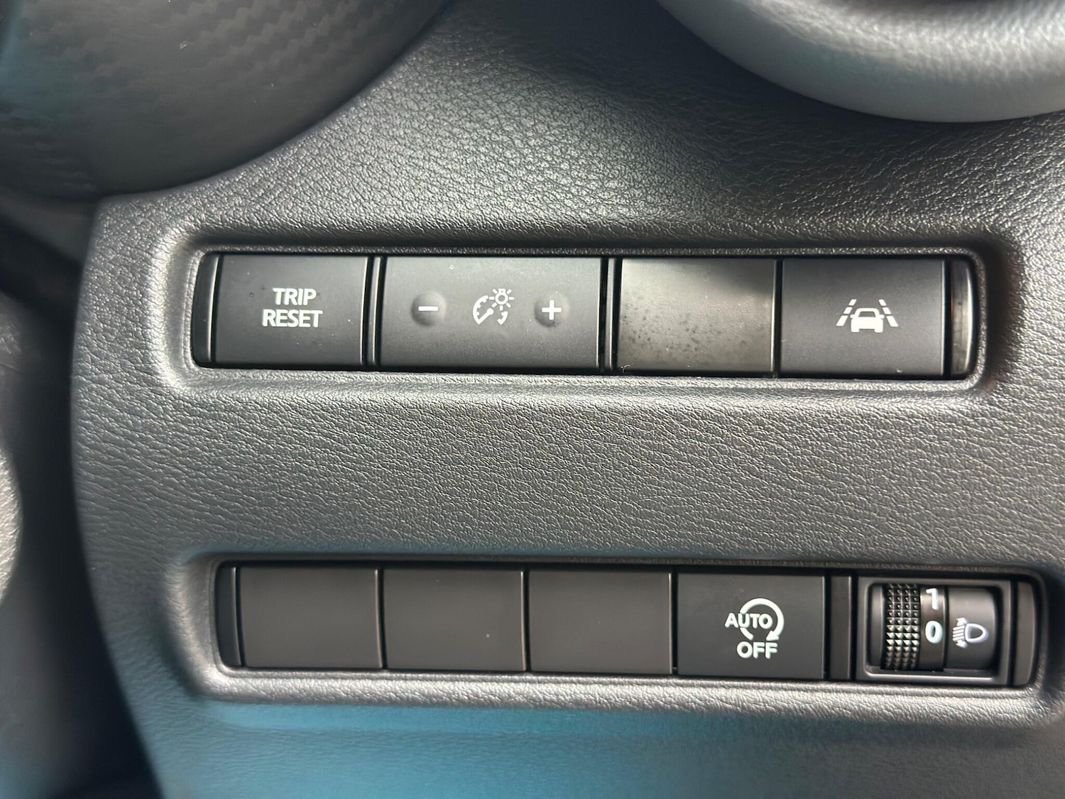 Used Nissan Juke 2021 for sale - 76994265: Photo 31