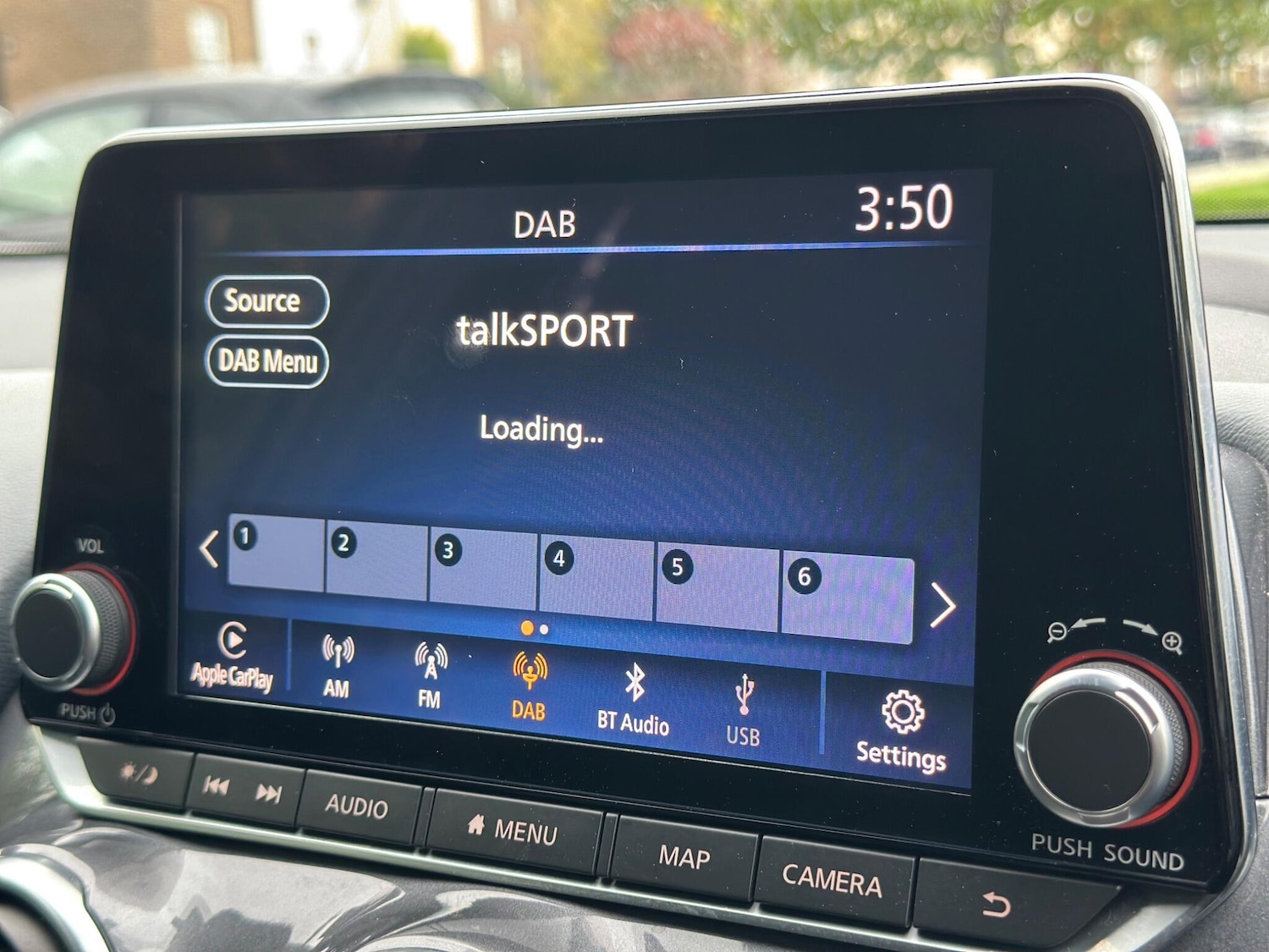 Used Nissan Juke 2021 for sale - 76994265: Photo 38