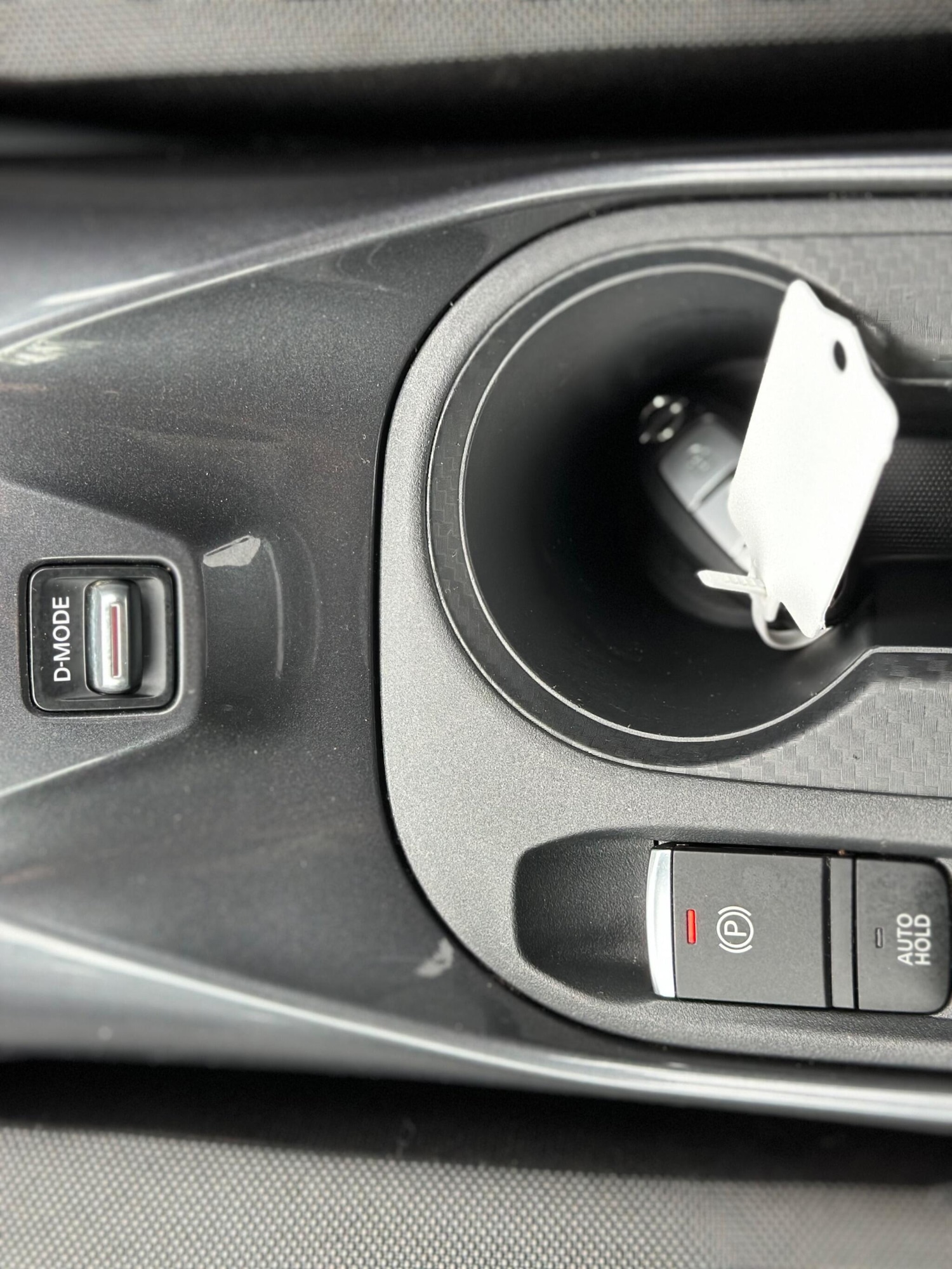 Used Nissan Juke 2021 for sale - 76994265: Photo 44