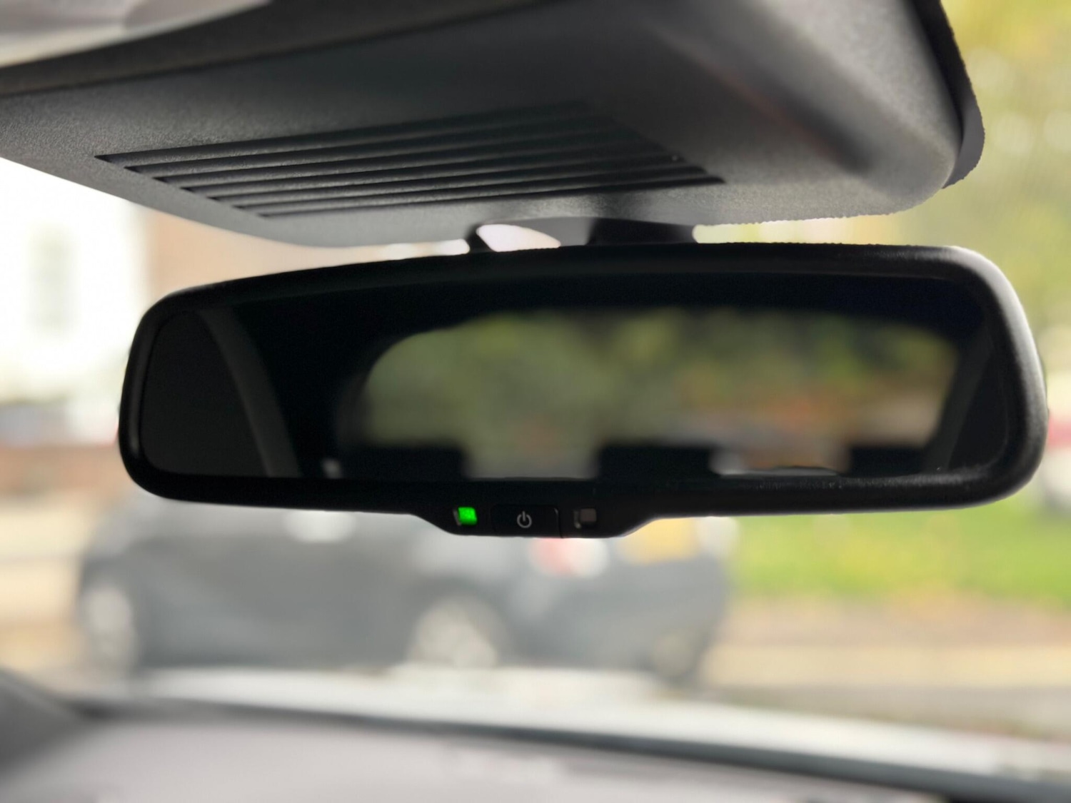 Used Nissan Juke 2021 for sale - 76994265: Photo 48