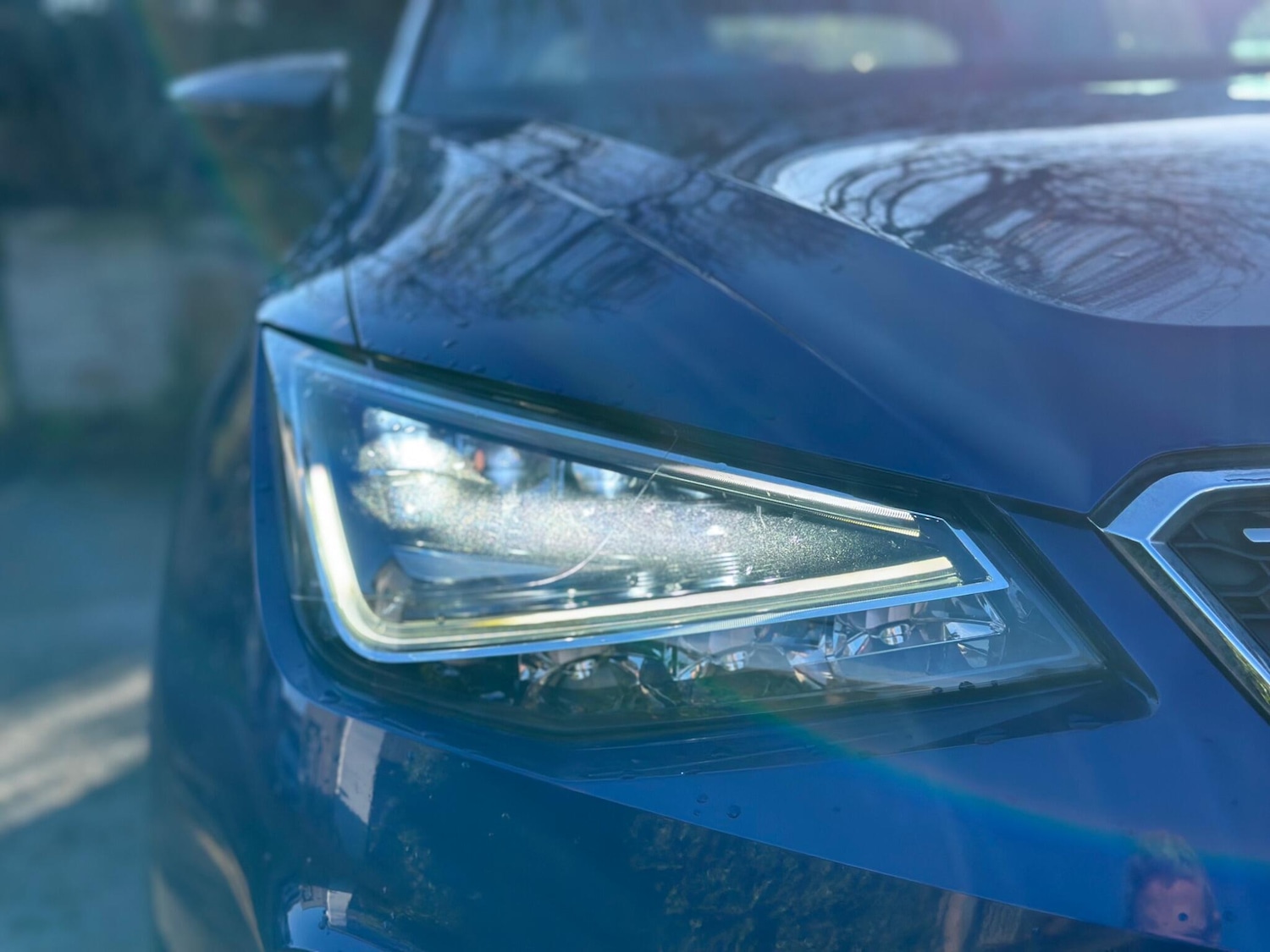 Used SEAT Arona 2018 for sale - 77441070: Photo 16