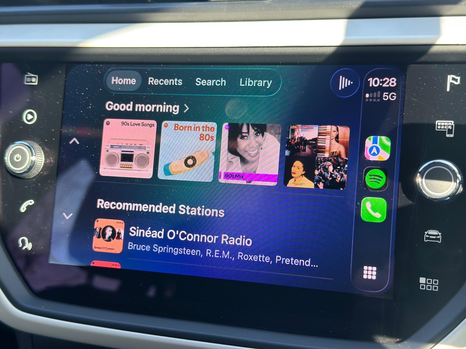 Used SEAT Arona 2018 for sale - 77441070: Photo 18