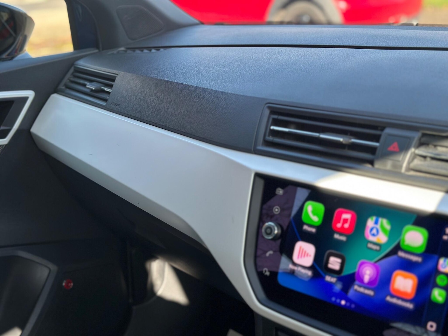 Used SEAT Arona 2018 for sale - 77441070: Photo 19