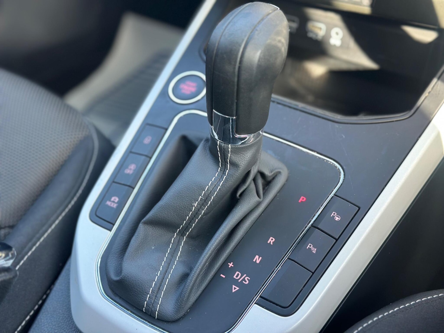 Used SEAT Arona 2018 for sale - 77441070: Photo 20