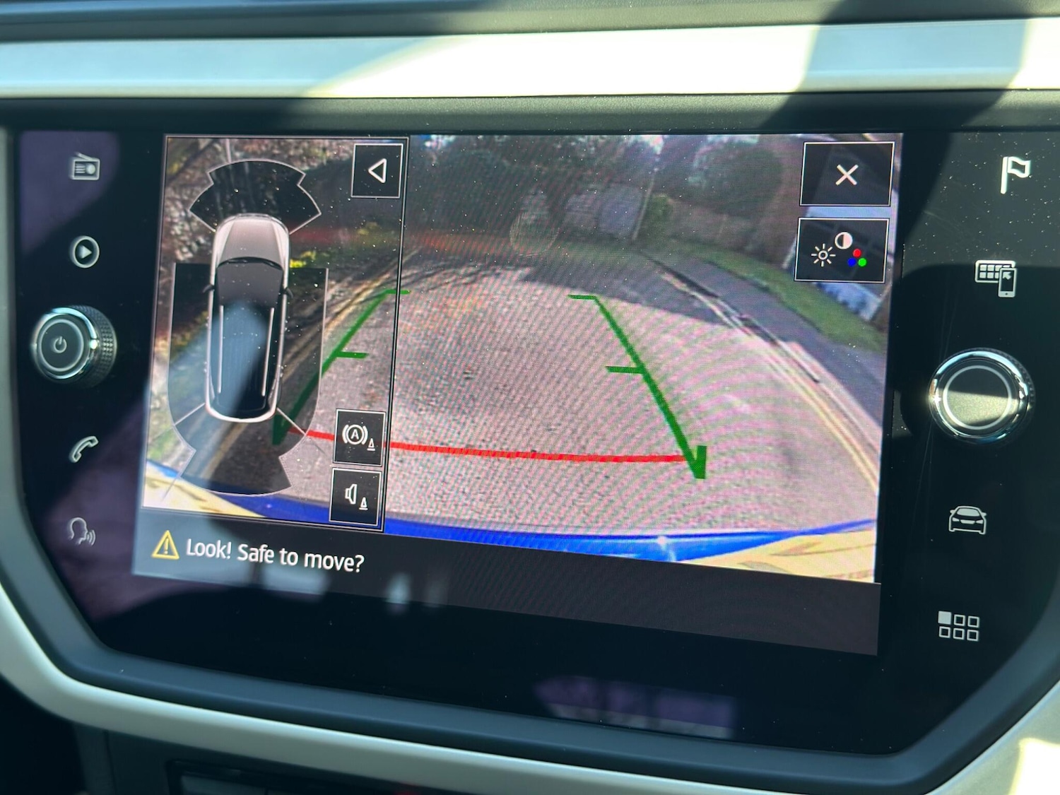 Used SEAT Arona 2018 for sale - 77441070: Photo 21