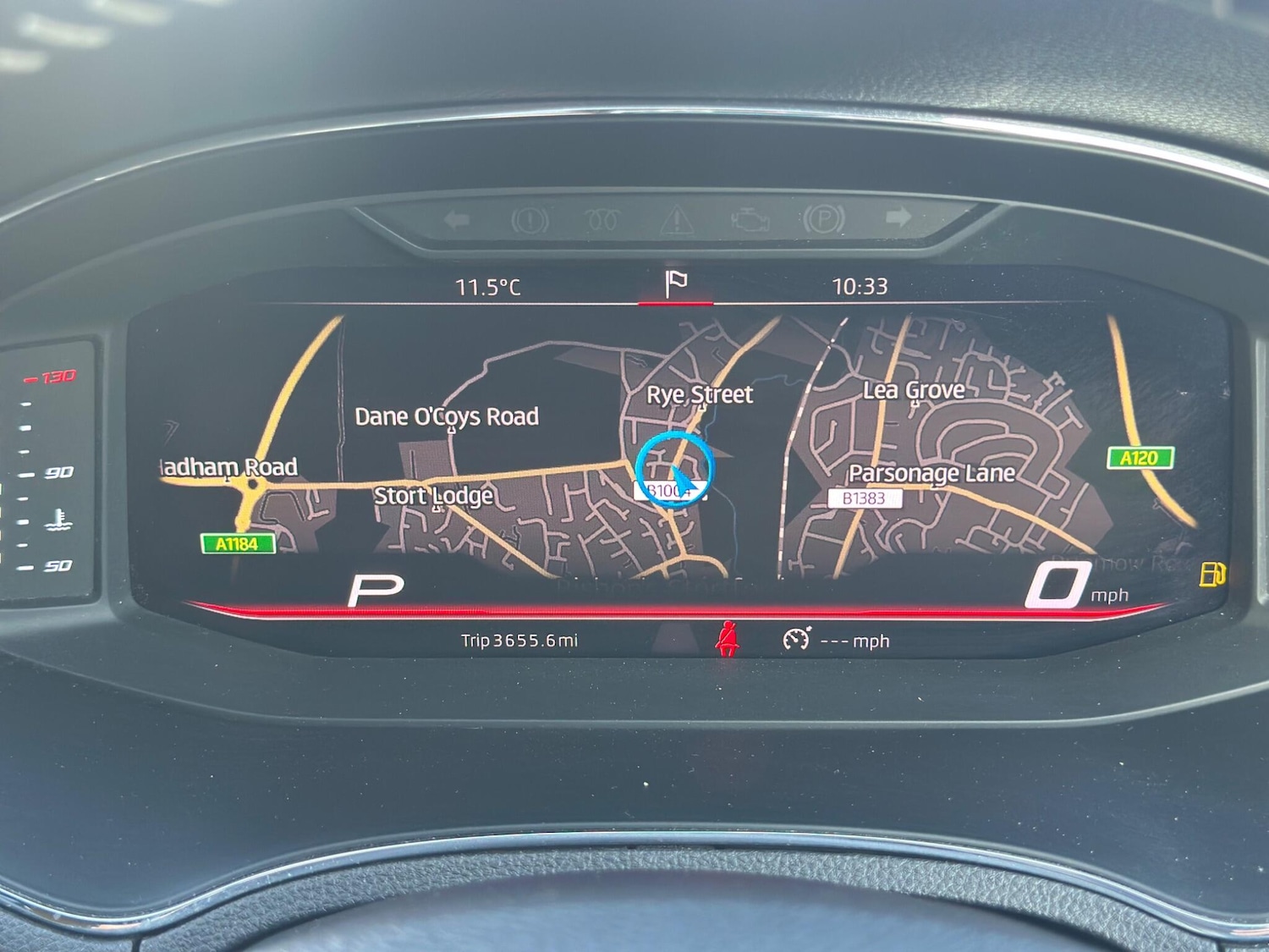 Used SEAT Arona 2018 for sale - 77441070: Photo 22