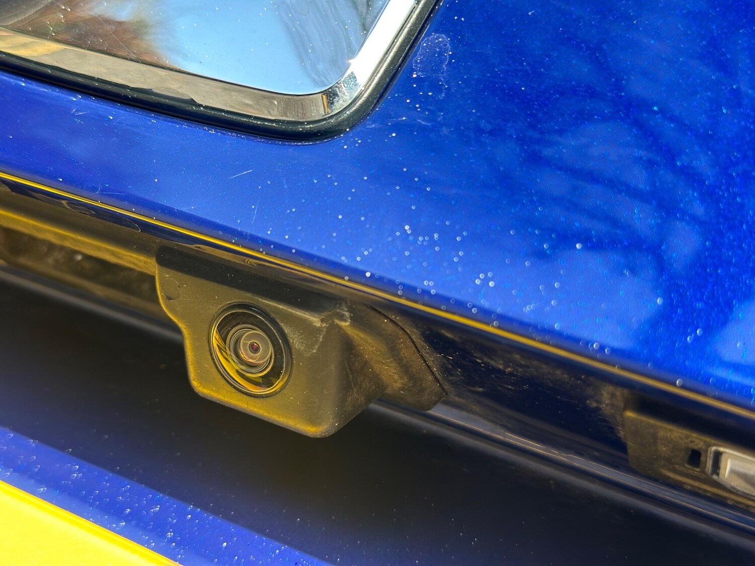 Used SEAT Arona 2018 for sale - 77441070: Photo 24