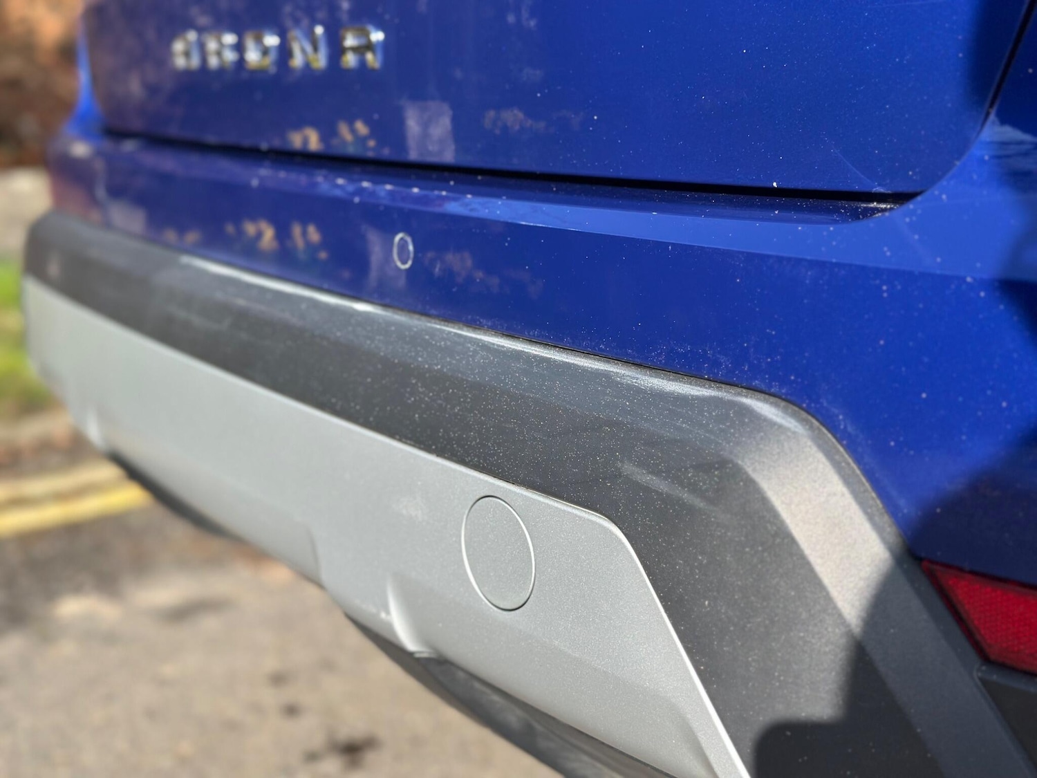 Used SEAT Arona 2018 for sale - 77441070: Photo 25