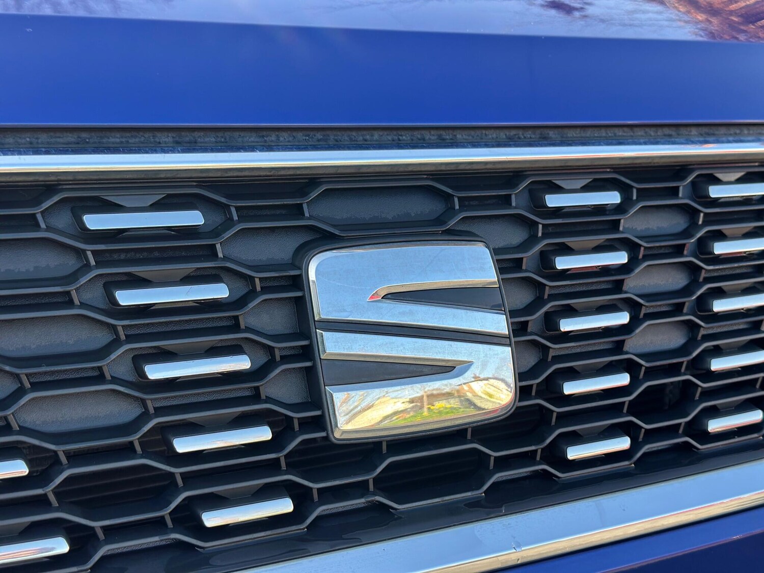 Used SEAT Arona 2018 for sale - 77441070: Photo 30