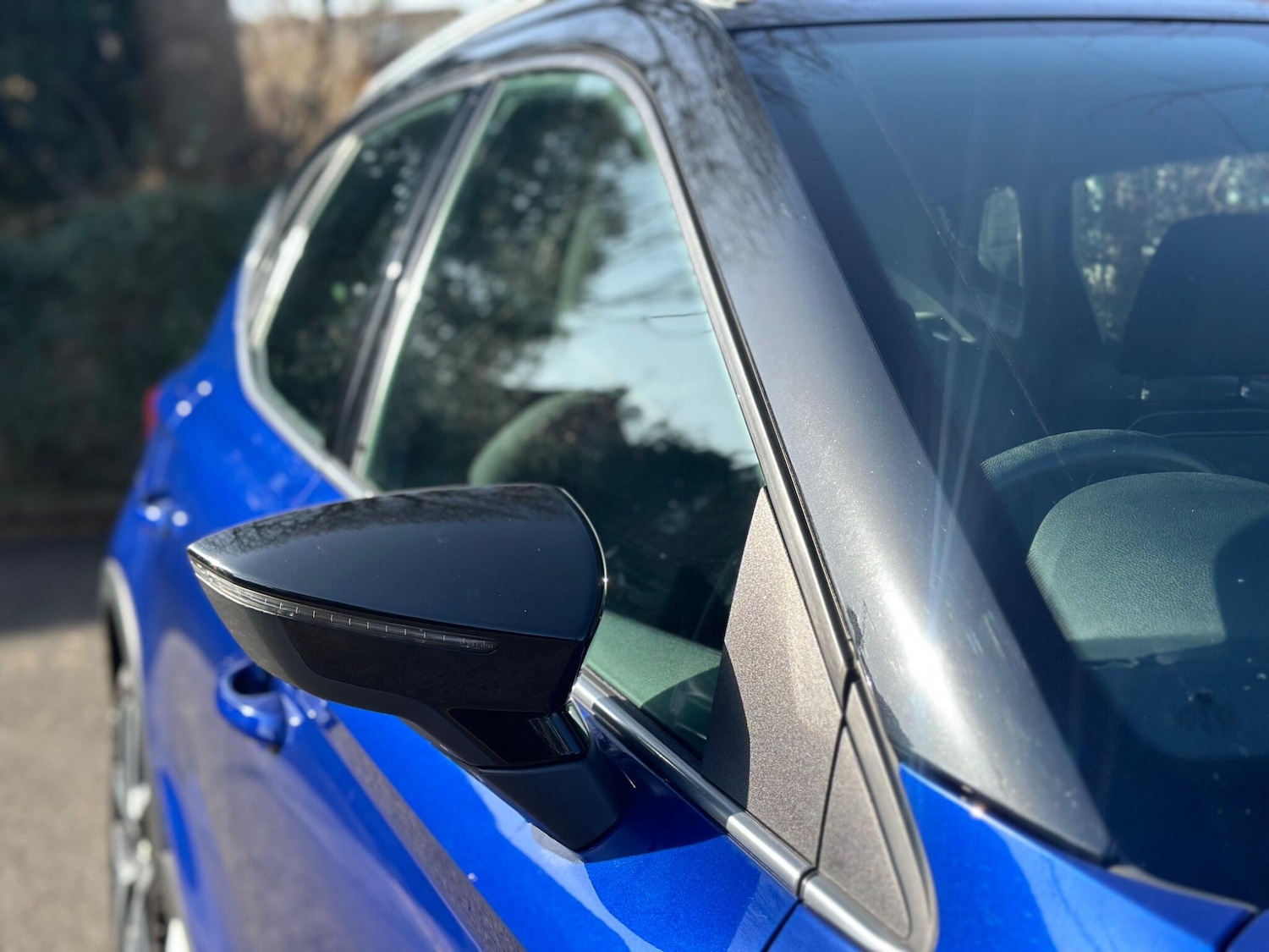 Used SEAT Arona 2018 for sale - 77441070: Photo 32