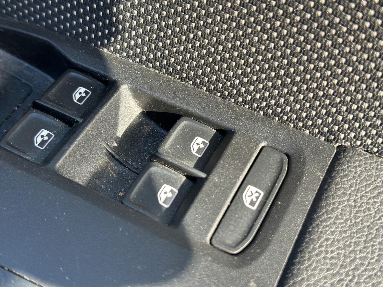 Used SEAT Arona 2018 for sale - 77441070: Photo 37