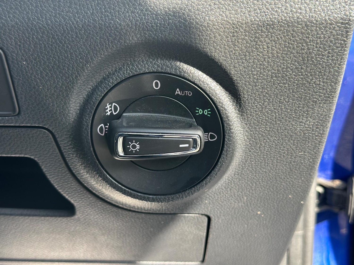 Used SEAT Arona 2018 for sale - 77441070: Photo 38