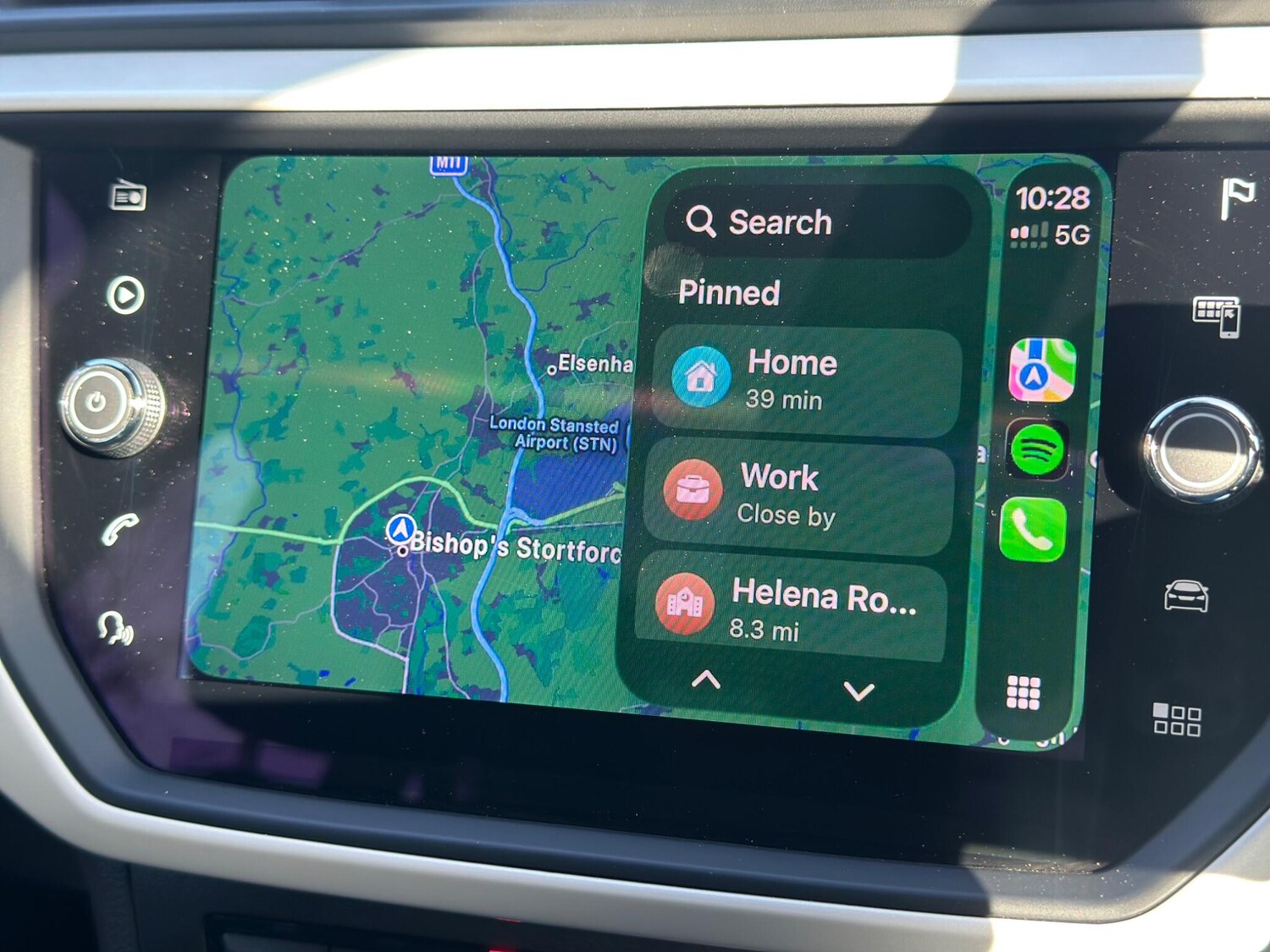 Used SEAT Arona 2018 for sale - 77441070: Photo 40