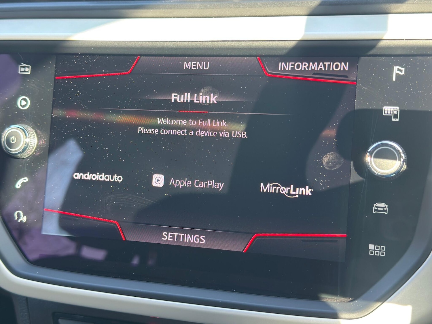 Used SEAT Arona 2018 for sale - 77441070: Photo 41