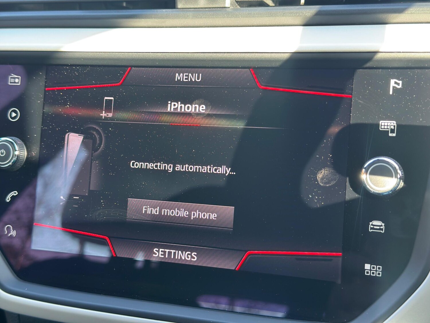 Used SEAT Arona 2018 for sale - 77441070: Photo 43