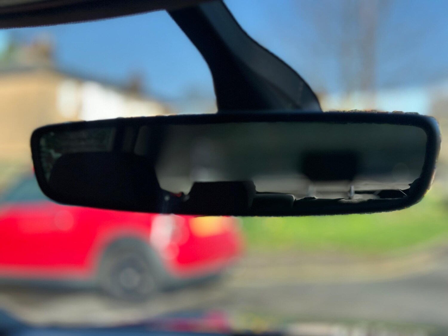 Used SEAT Arona 2018 for sale - 77441070: Photo 46