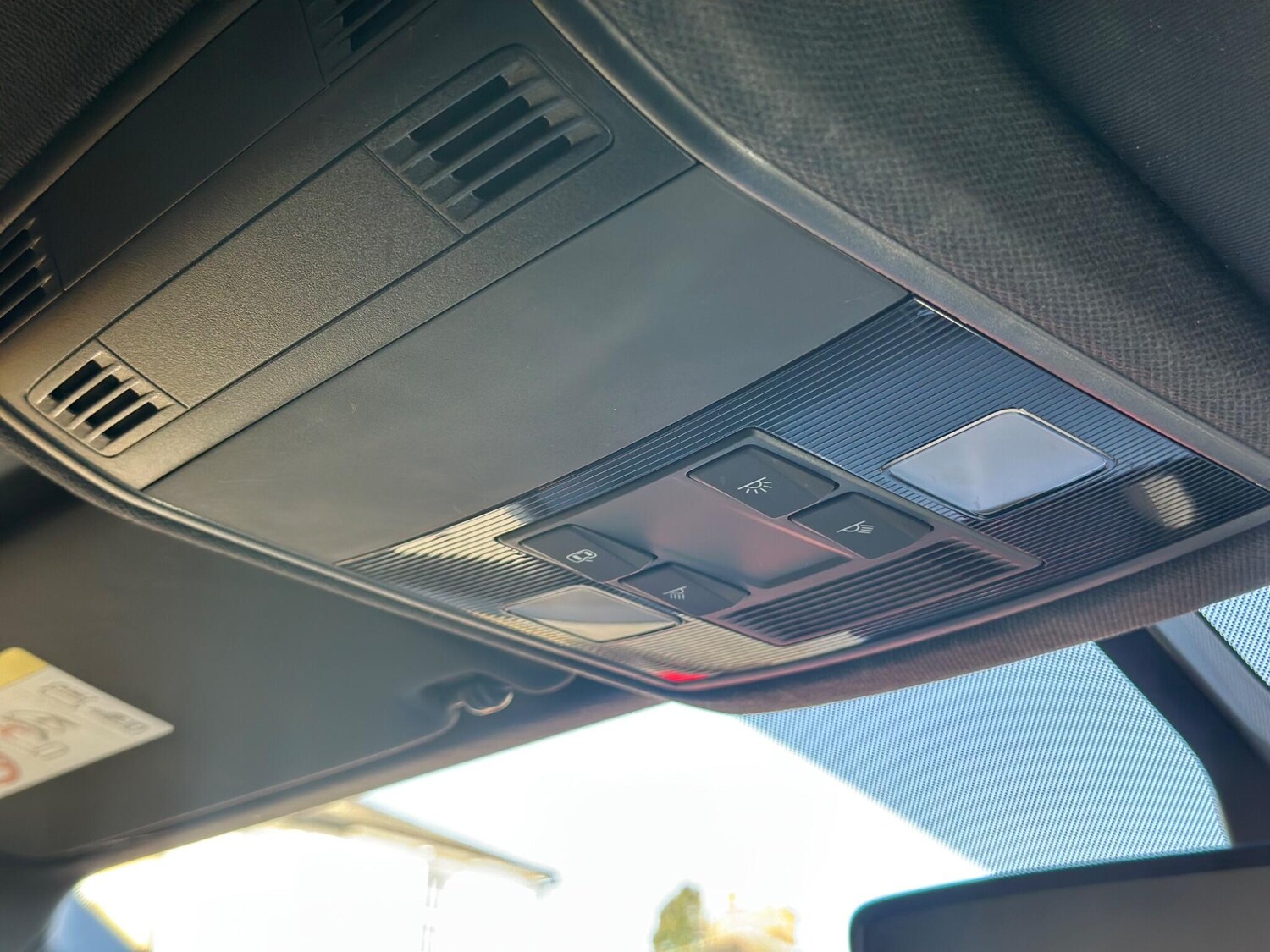 Used SEAT Arona 2018 for sale - 77441070: Photo 47