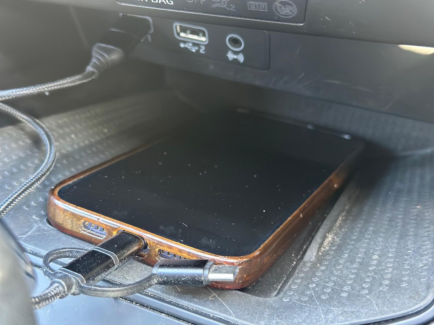 Used SEAT Arona 2018 for sale - 77441070: Photo 48