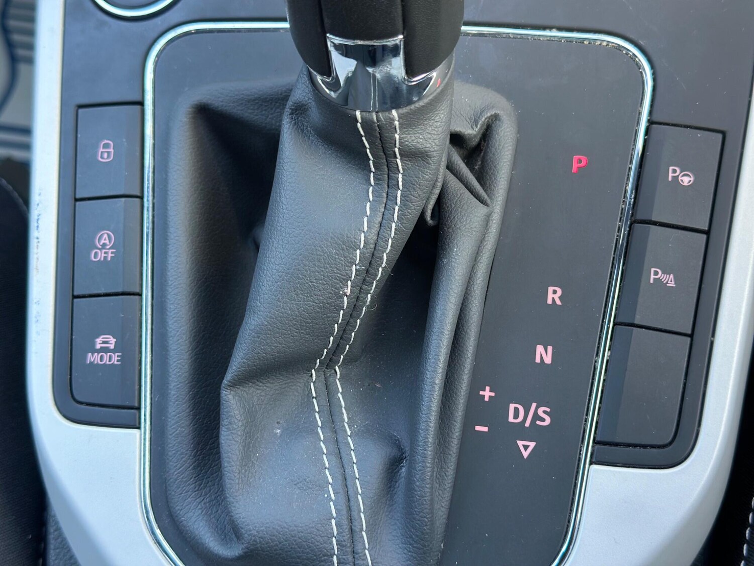 Used SEAT Arona 2018 for sale - 77441070: Photo 49