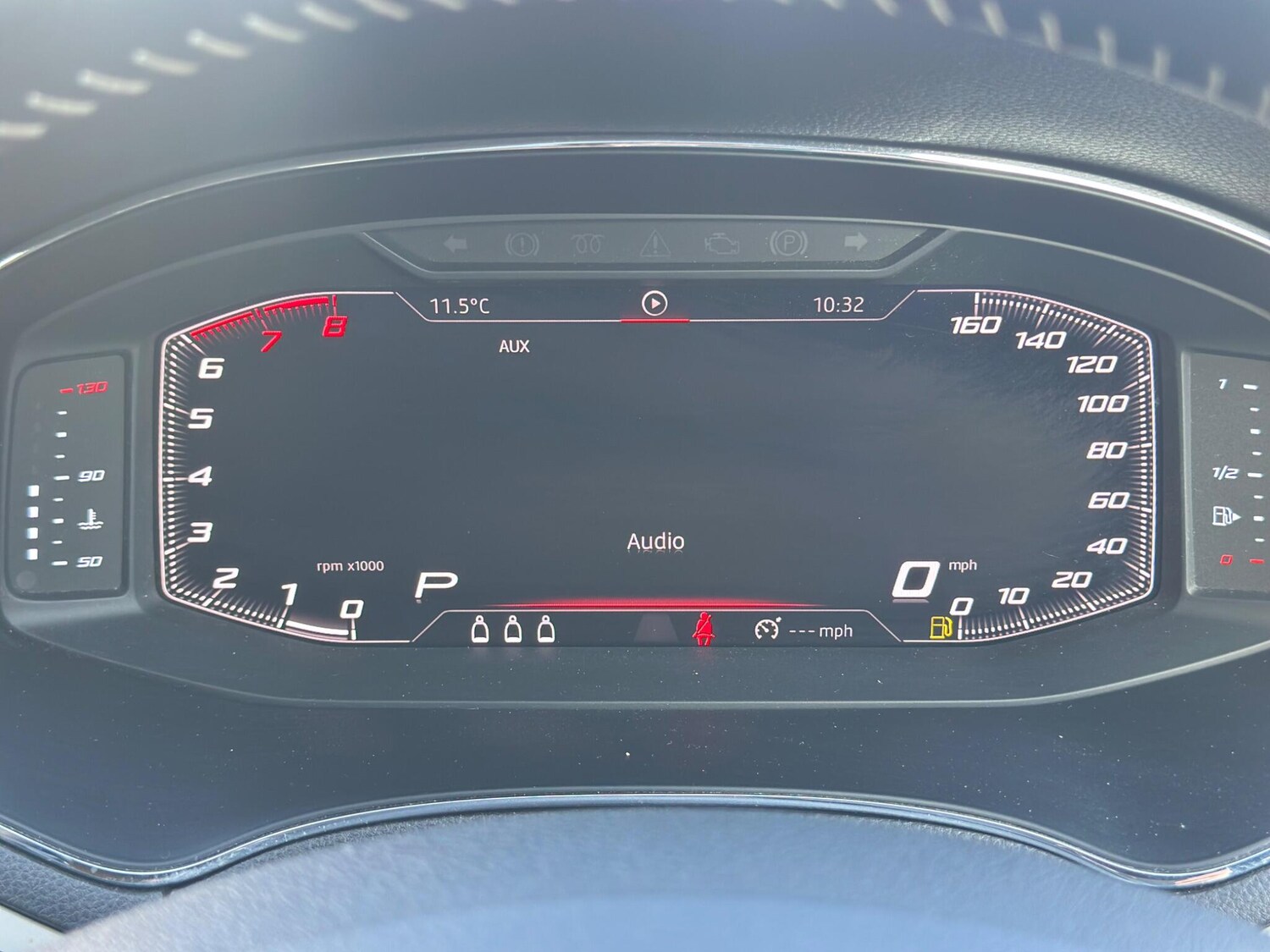 Used SEAT Arona 2018 for sale - 77441070: Photo 51