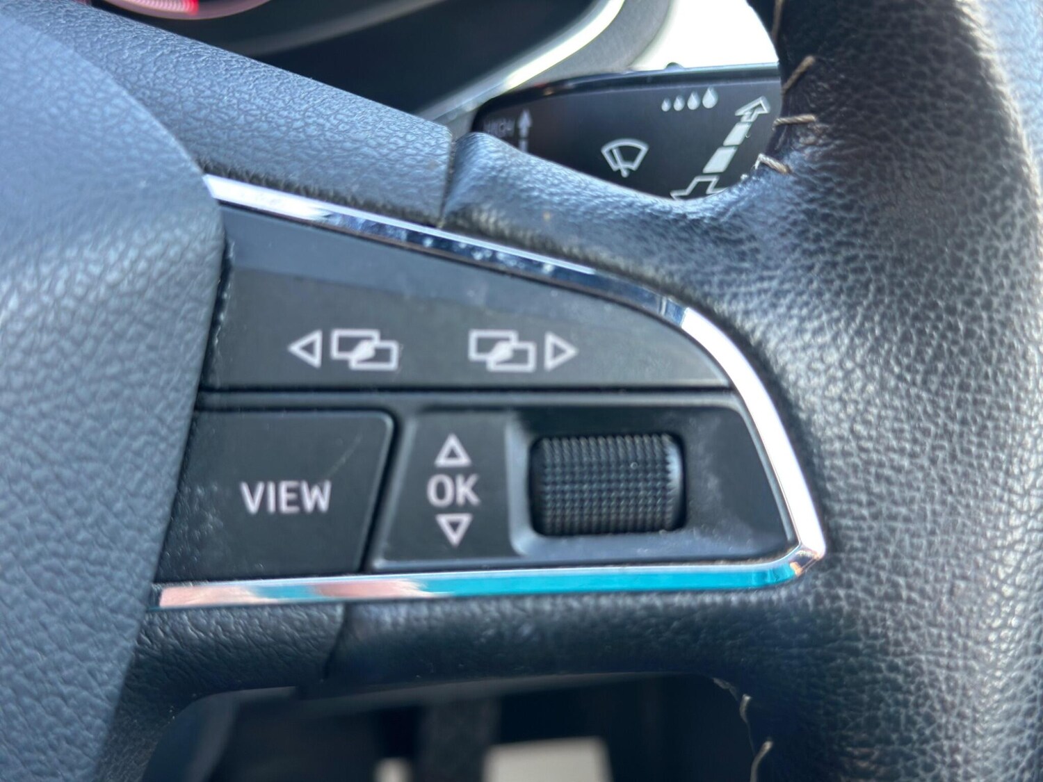 Used SEAT Arona 2018 for sale - 77441070: Photo 54