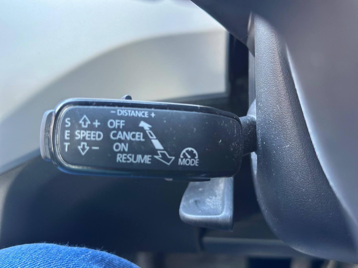 Used SEAT Arona 2018 for sale - 77441070: Photo 55