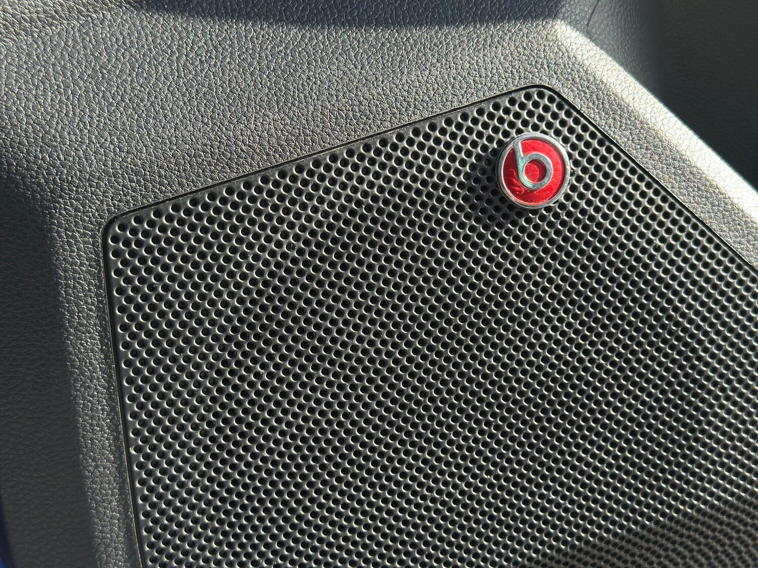 Used SEAT Arona 2018 for sale - 77441070: Photo 57