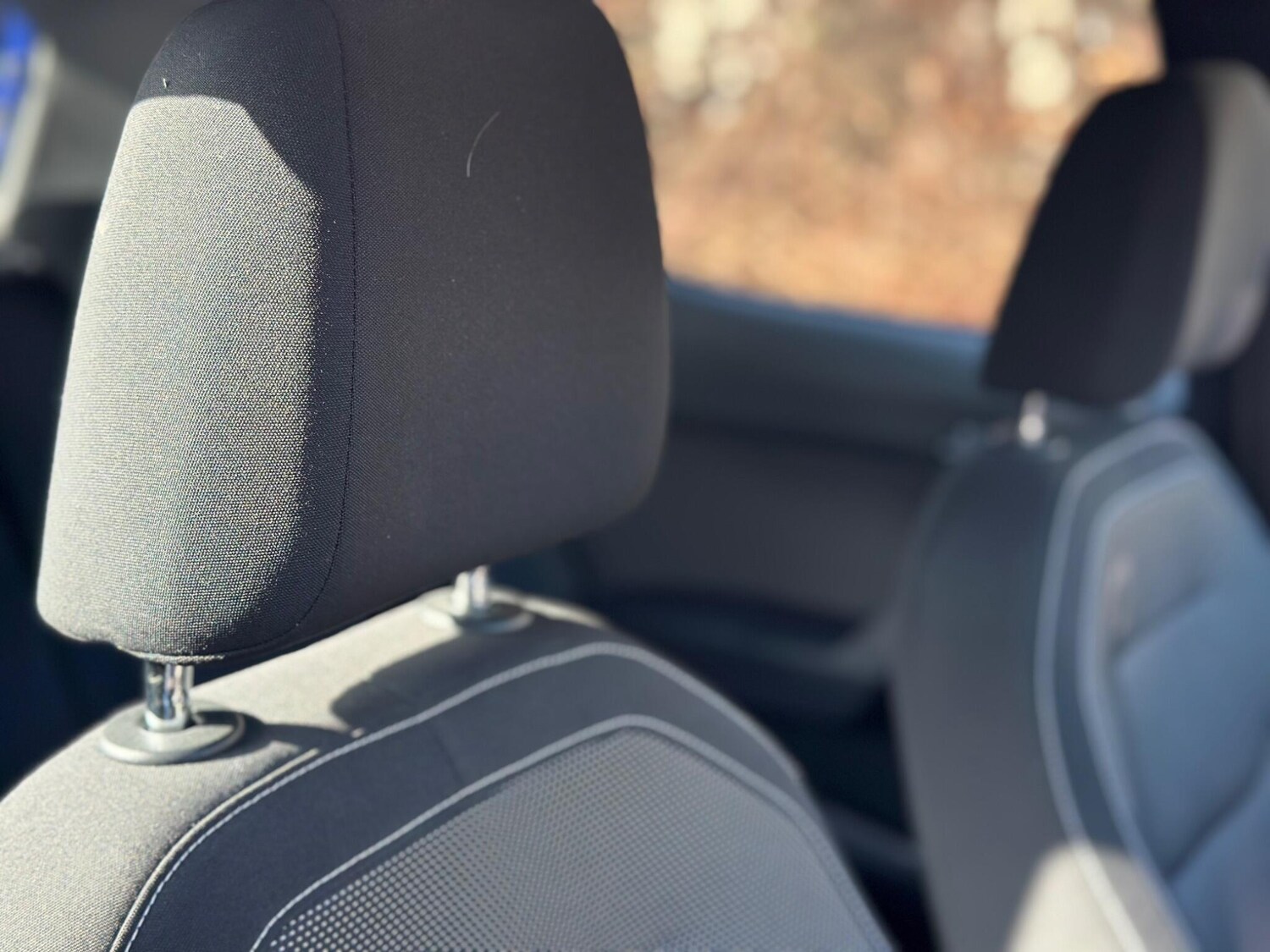 Used SEAT Arona 2018 for sale - 77441070: Photo 58