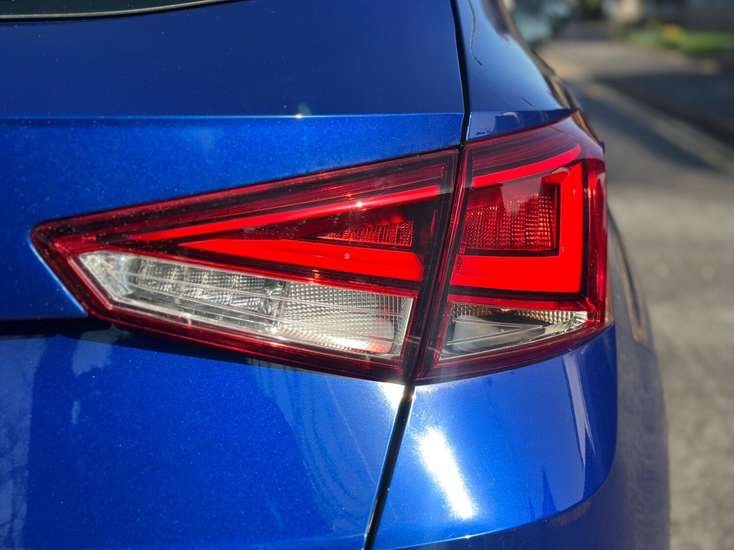 Used SEAT Arona 2018 for sale - 77441070: Photo 60