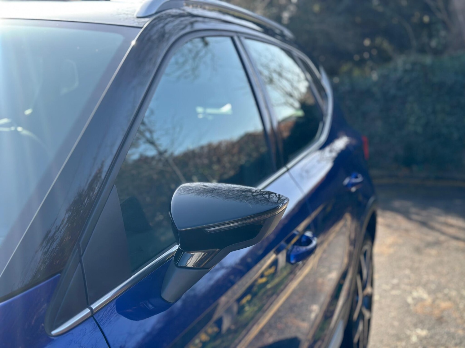 Used SEAT Arona 2018 for sale - 77441070: Photo 67