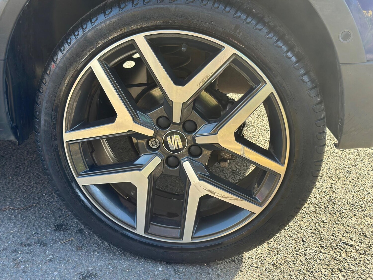 Used SEAT Arona 2018 for sale - 77441070: Photo 69