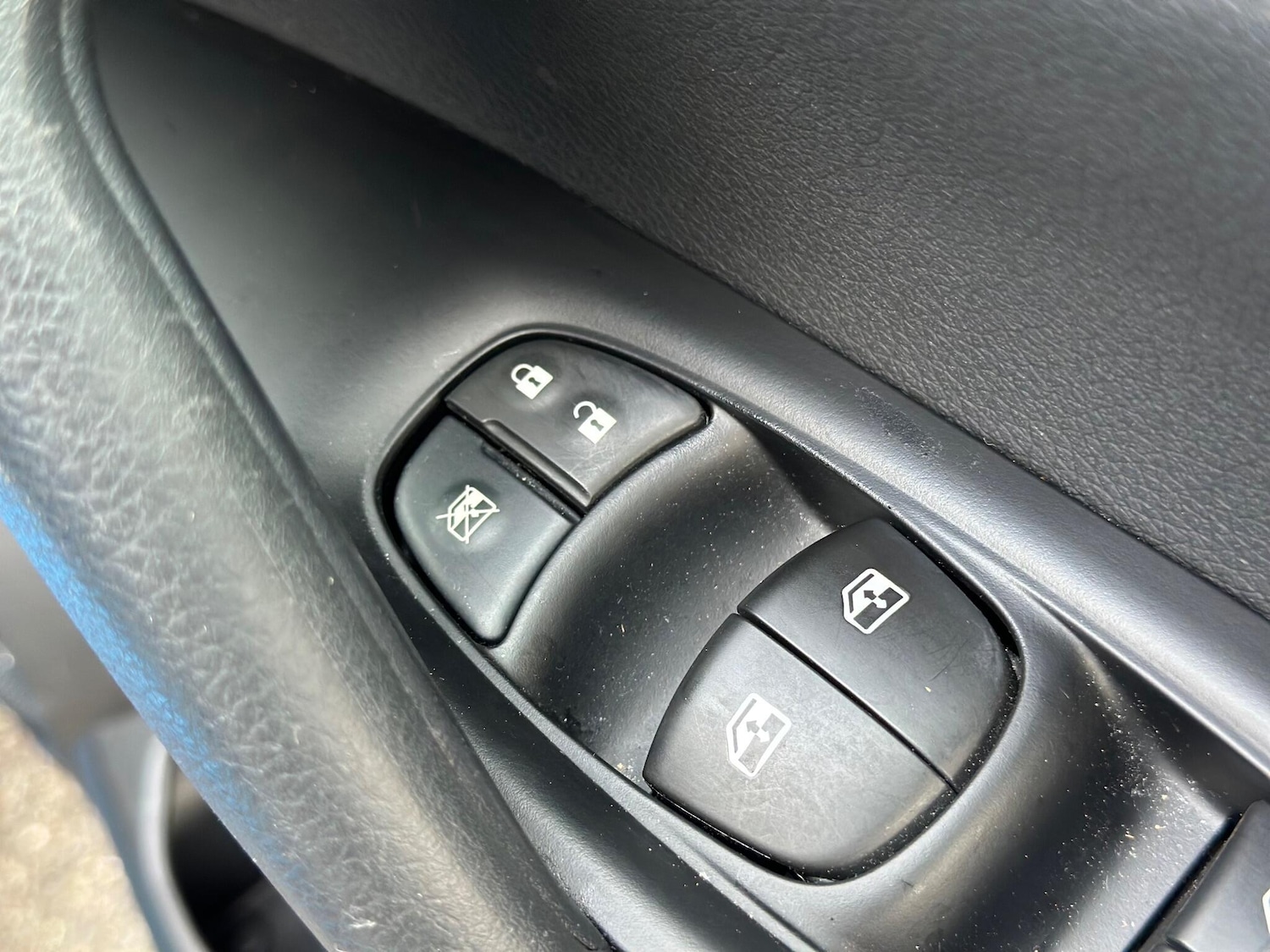 Used Nissan Qashqai 2021 for sale - 77377583: Photo 39