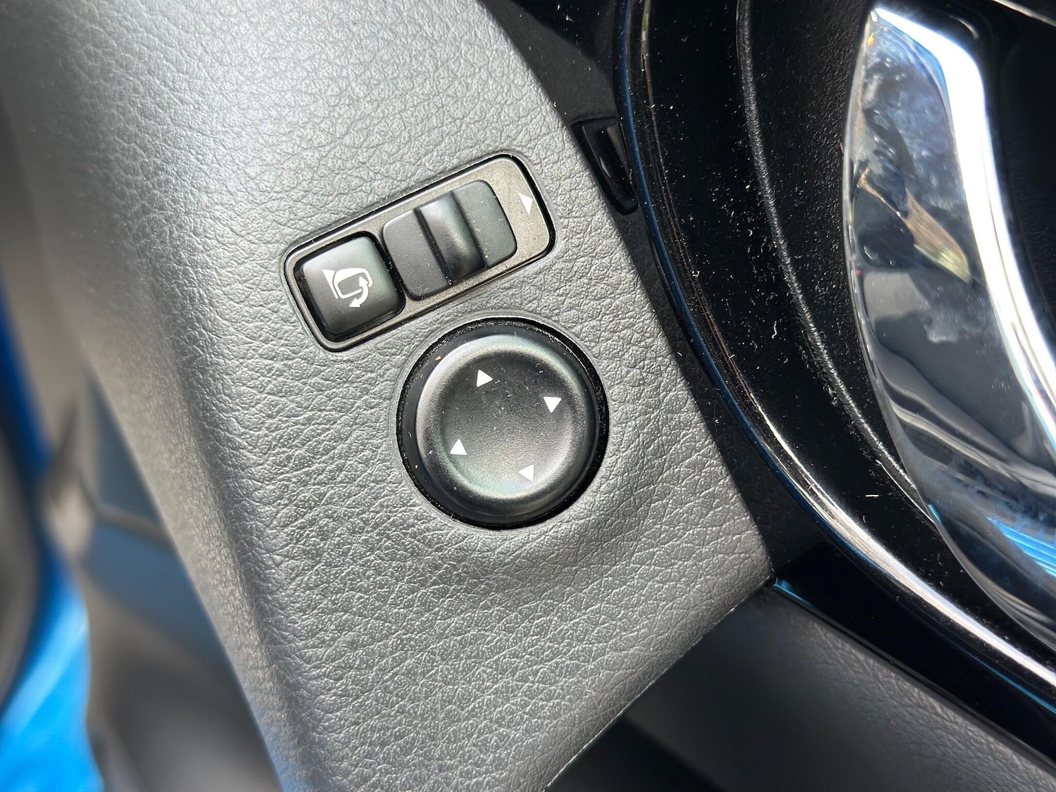 Used Nissan Qashqai 2021 for sale - 77377583: Photo 40