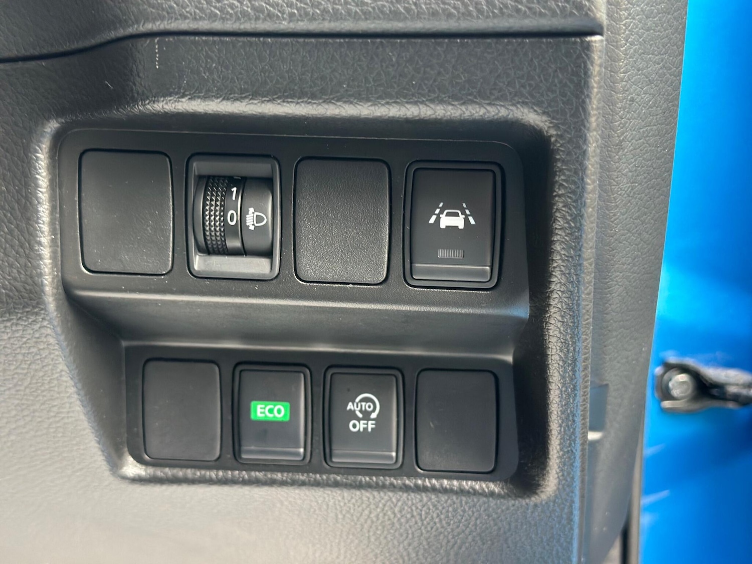 Used Nissan Qashqai 2021 for sale - 77377583: Photo 41