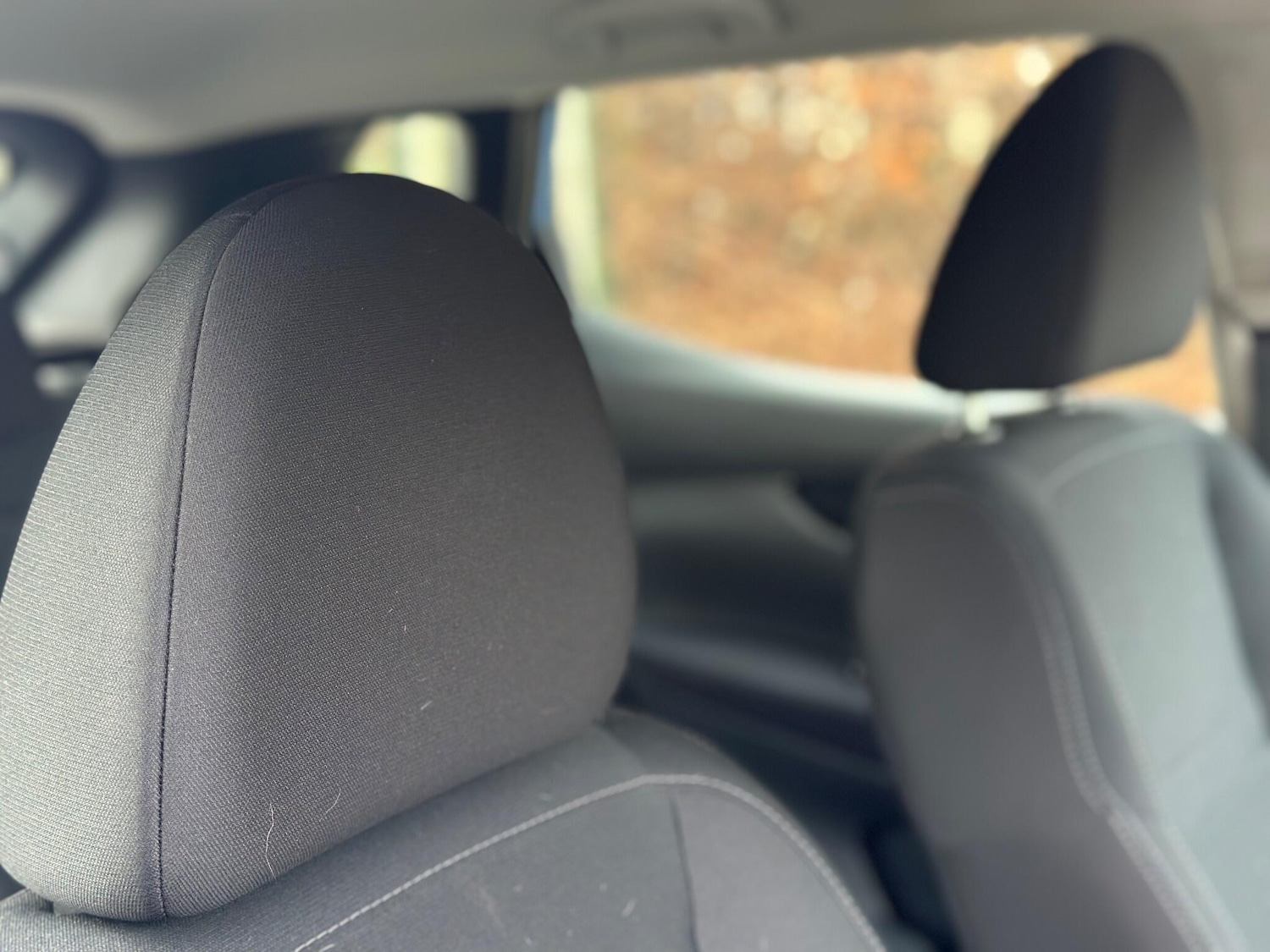 Used Nissan Qashqai 2021 for sale - 77377583: Photo 45