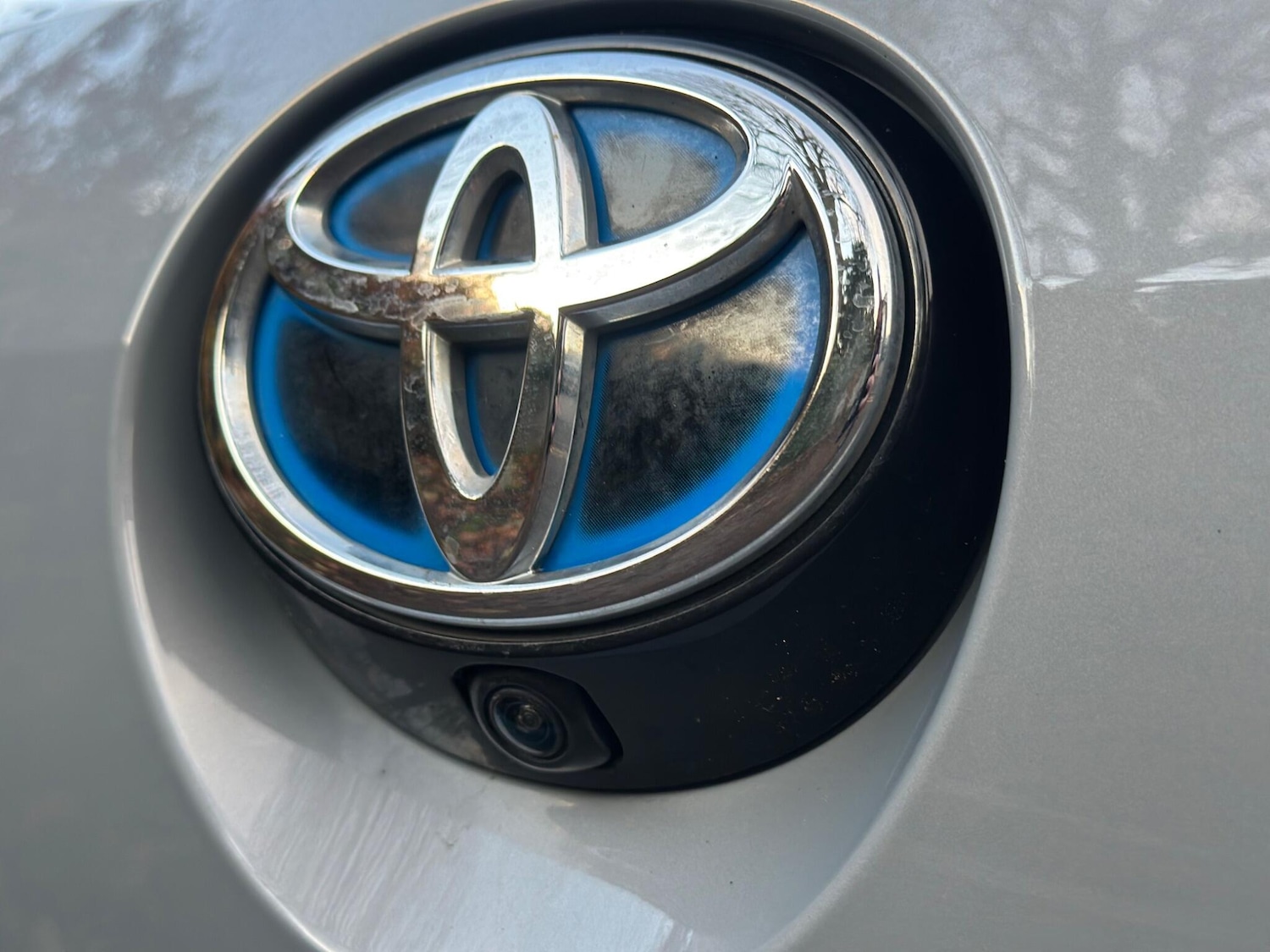 Used Toyota Corolla 2022 for sale - 76666966: Photo 16