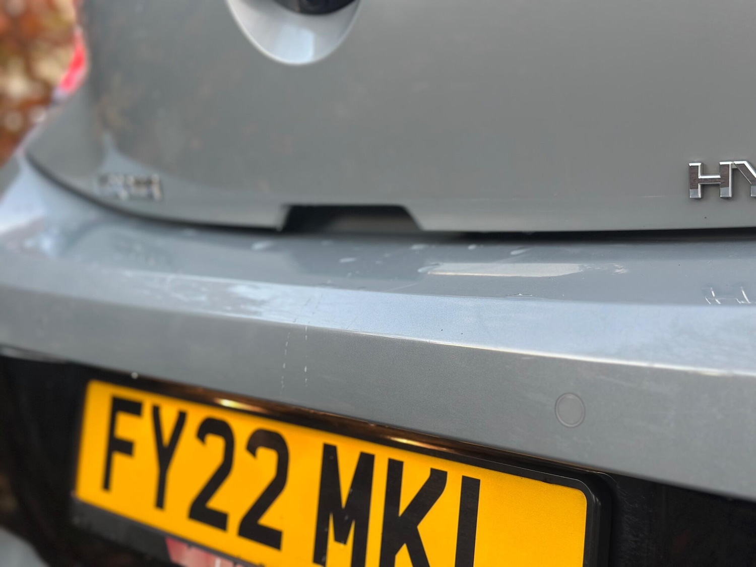 Used Toyota Corolla 2022 for sale - 76666966: Photo 17