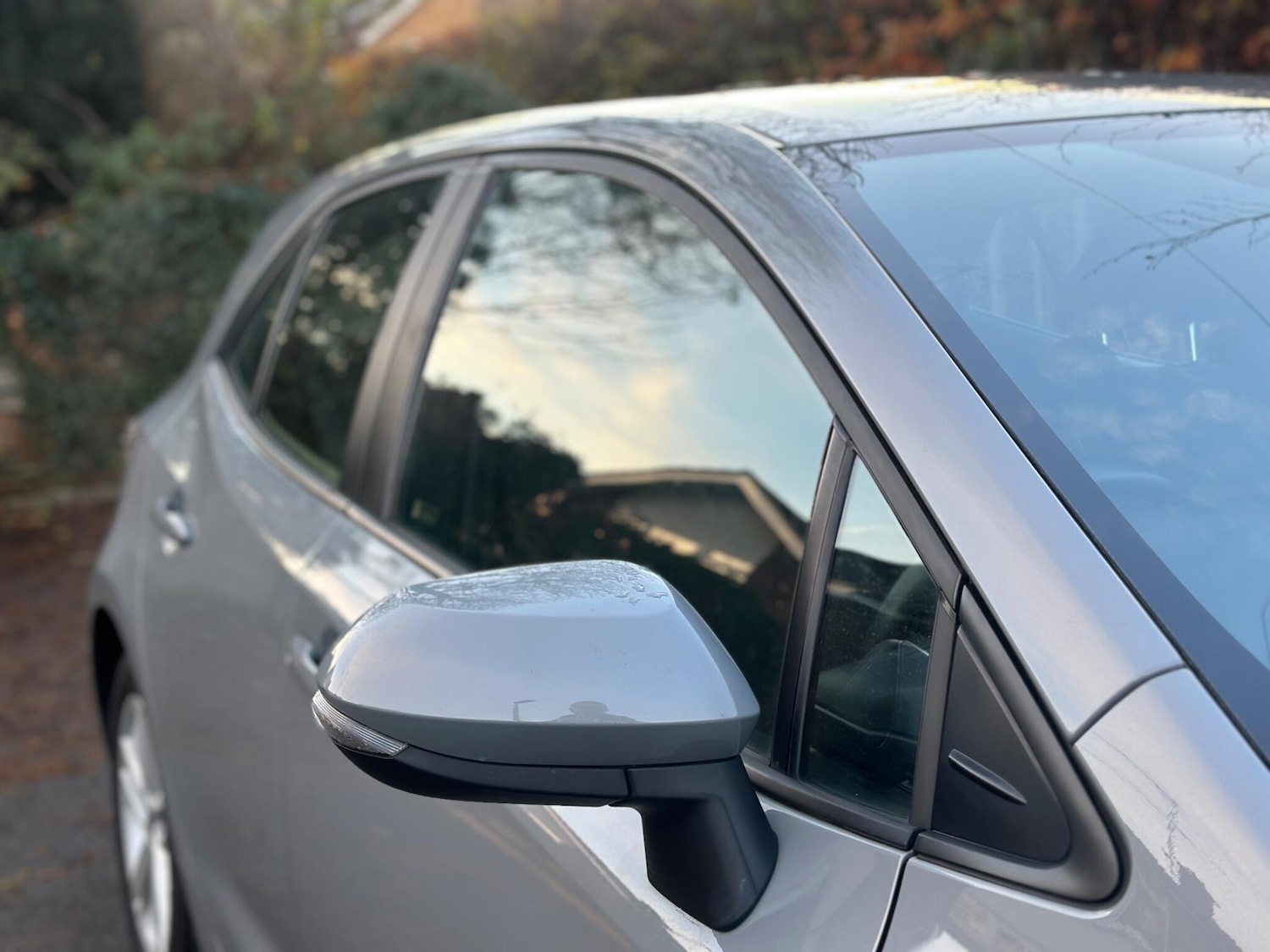 Used Toyota Corolla 2022 for sale - 76666966: Photo 23