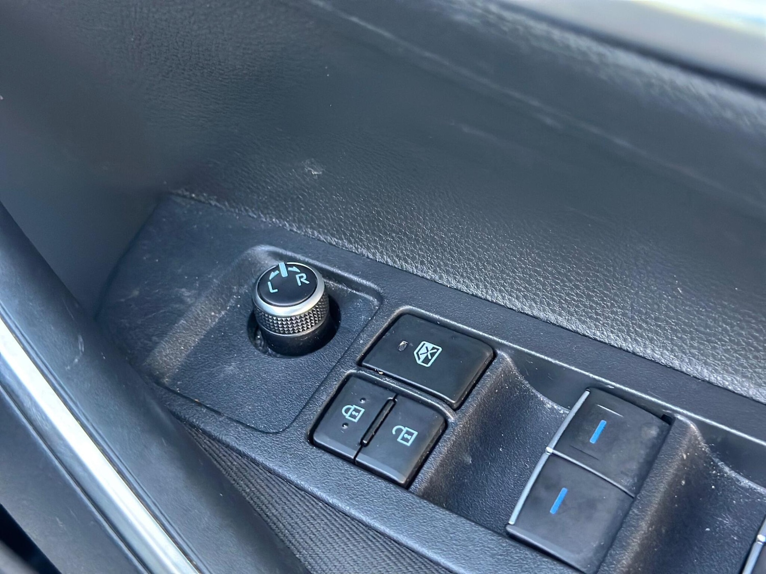 Used Toyota Corolla 2022 for sale - 76666966: Photo 27