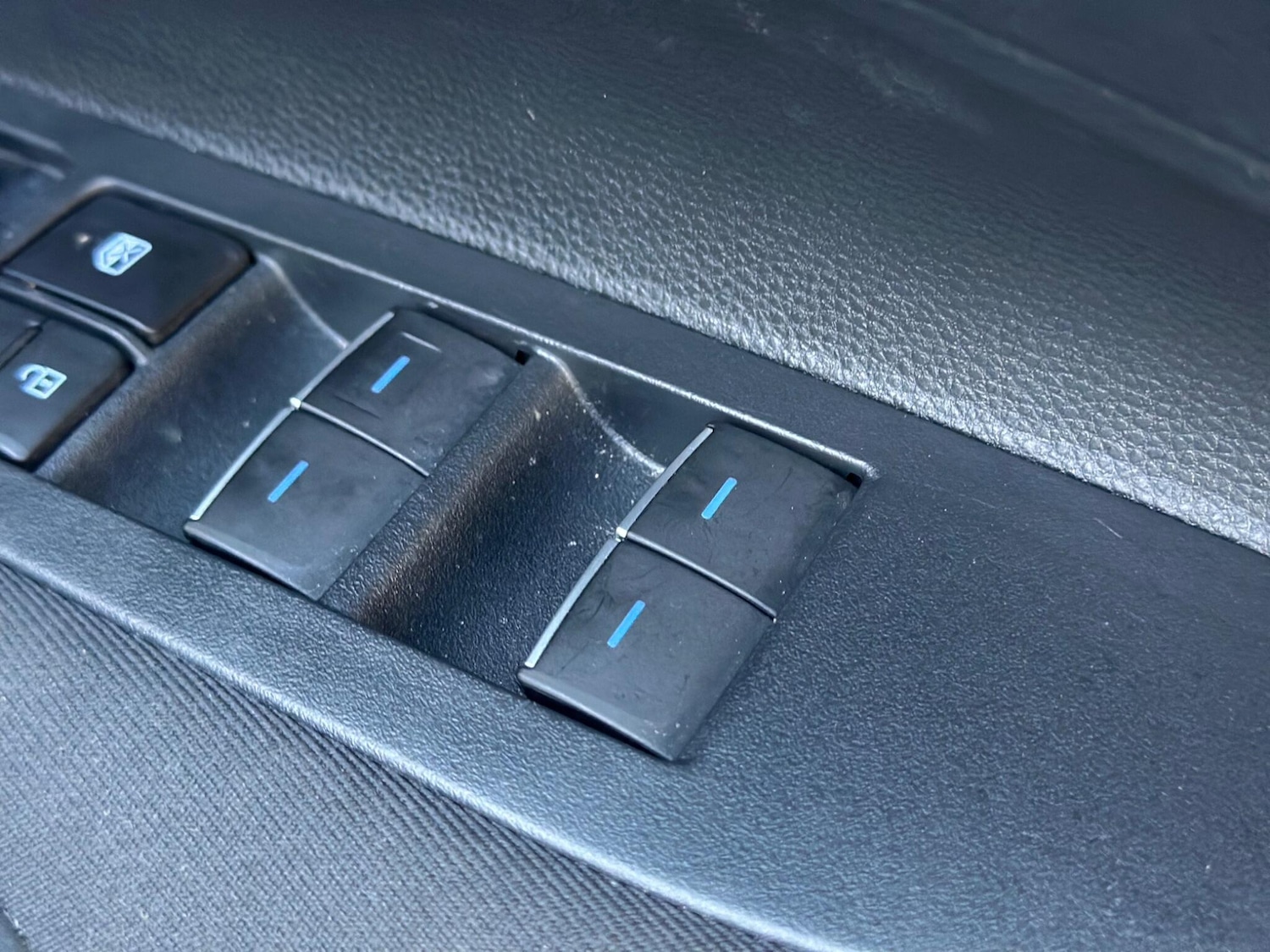 Used Toyota Corolla 2022 for sale - 76666966: Photo 28