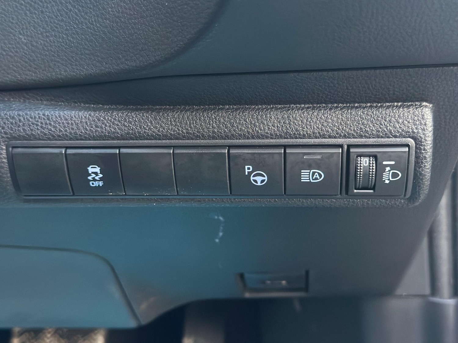 Used Toyota Corolla 2022 for sale - 76666966: Photo 29