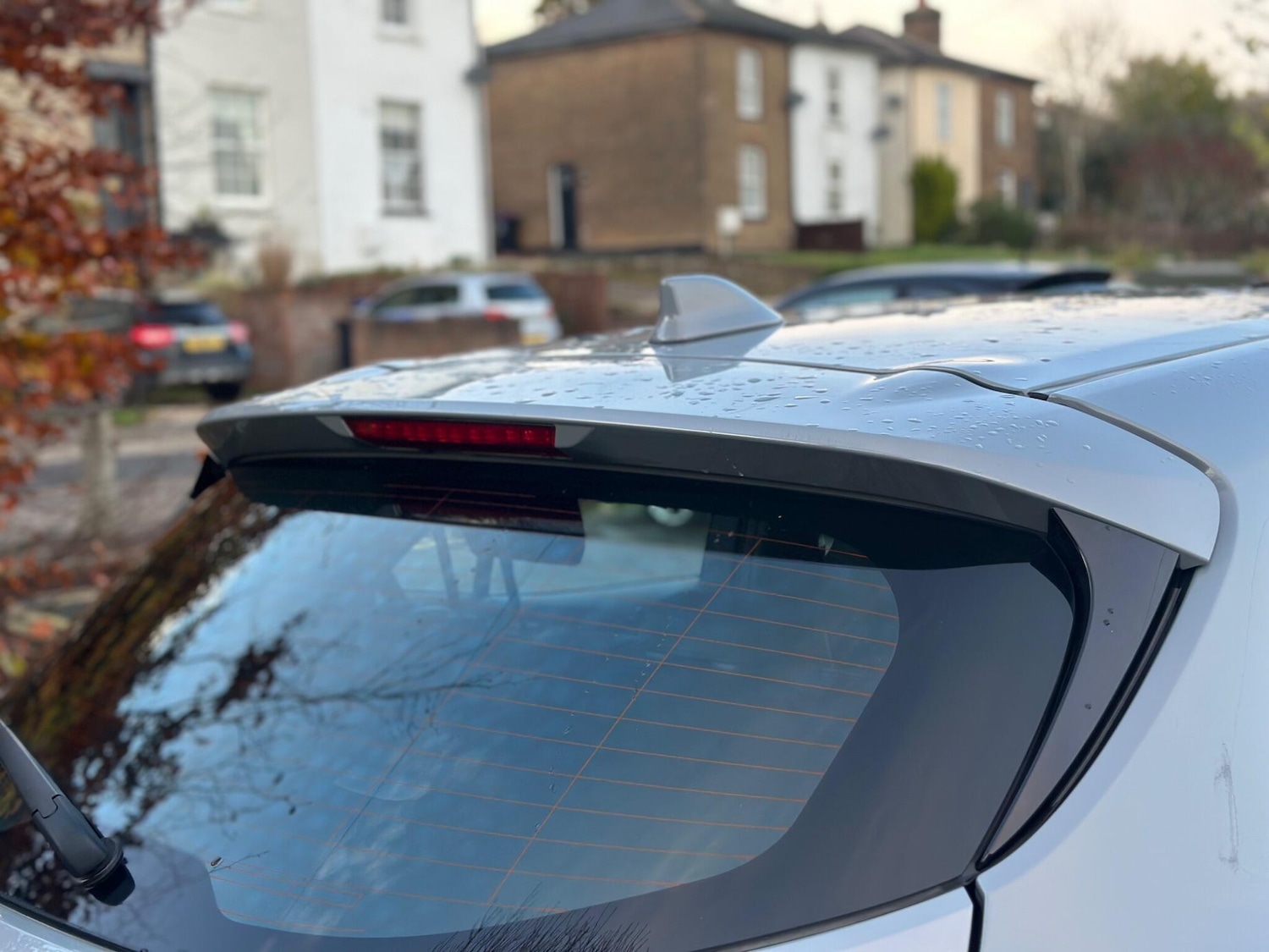 Used Toyota Corolla 2022 for sale - 76666966: Photo 31