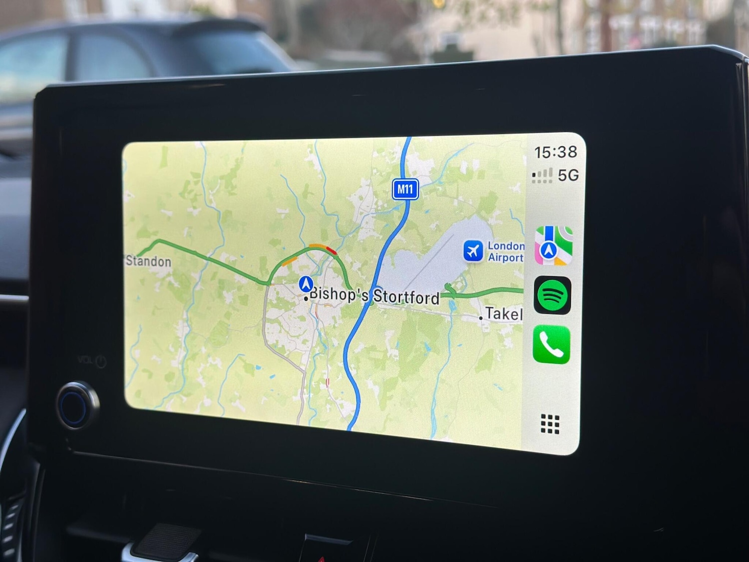 Used Toyota Corolla 2022 for sale - 76666966: Photo 32