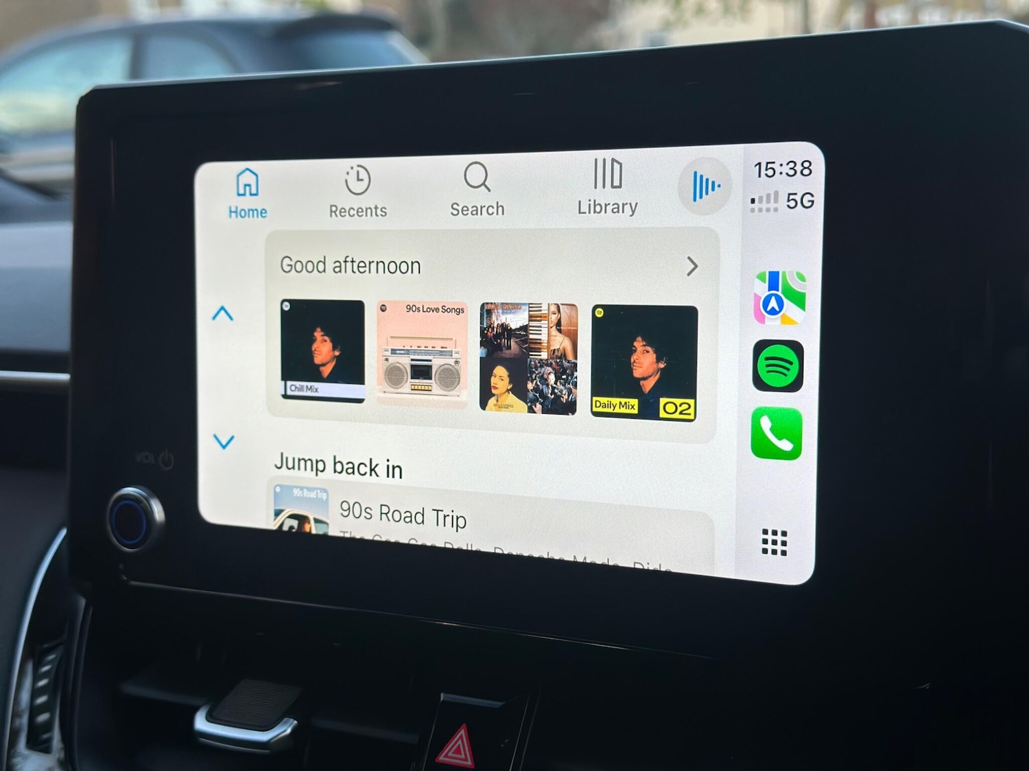 Used Toyota Corolla 2022 for sale - 76666966: Photo 33