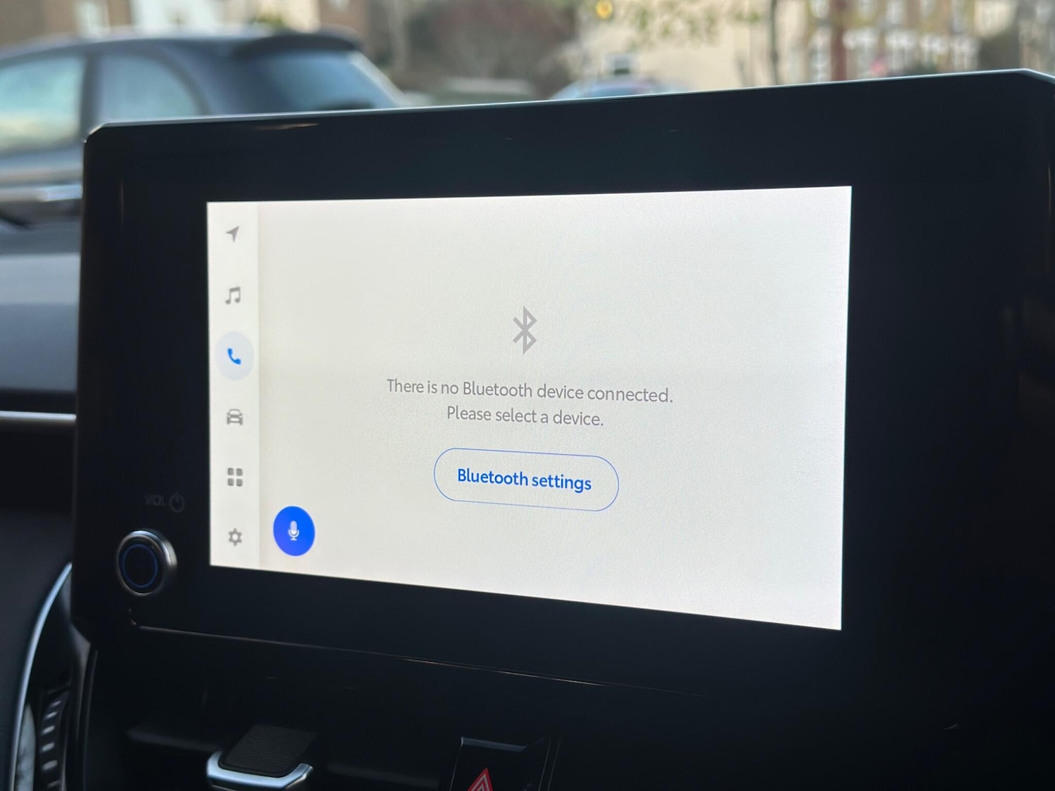 Used Toyota Corolla 2022 for sale - 76666966: Photo 34