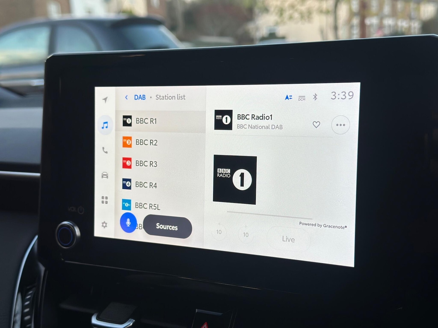 Used Toyota Corolla 2022 for sale - 76666966: Photo 35