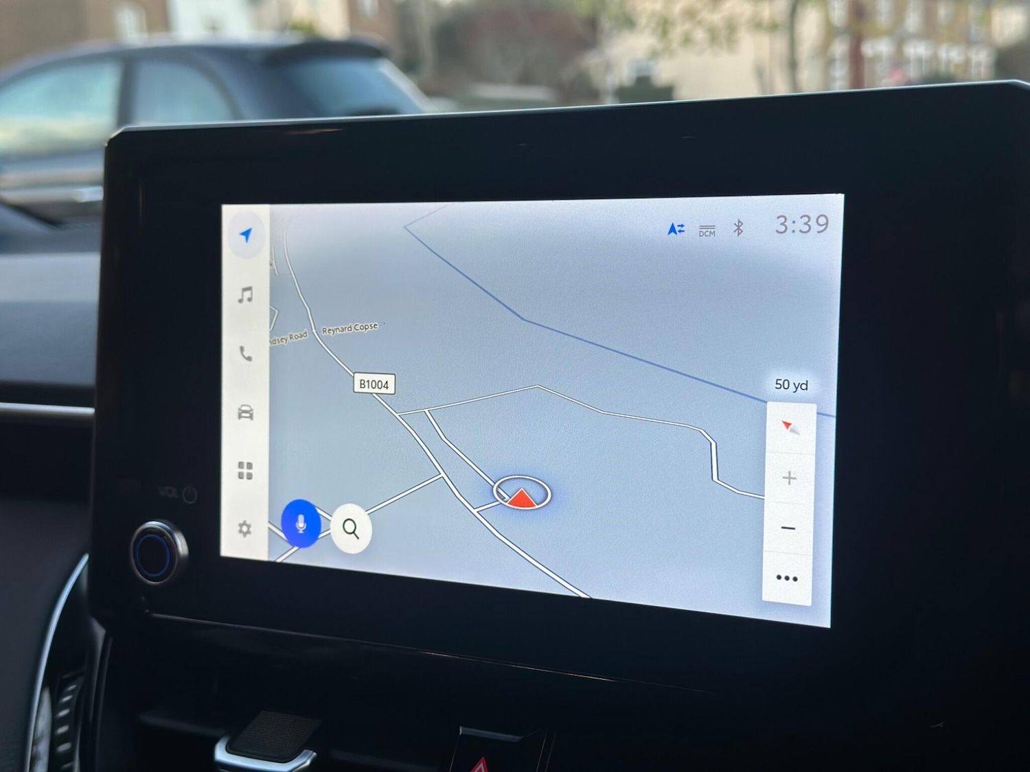 Used Toyota Corolla 2022 for sale - 76666966: Photo 36