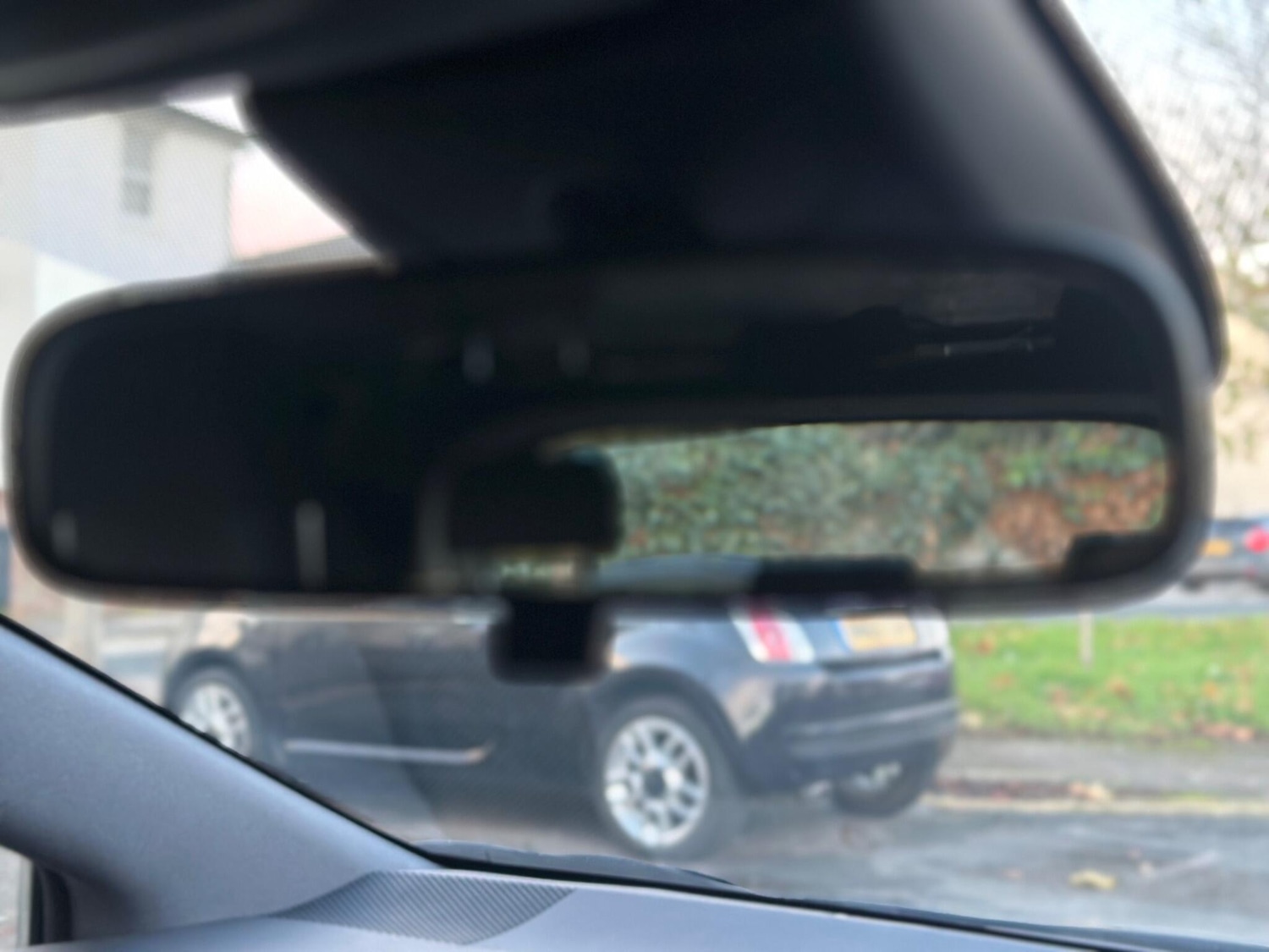 Used Toyota Corolla 2022 for sale - 76666966: Photo 39